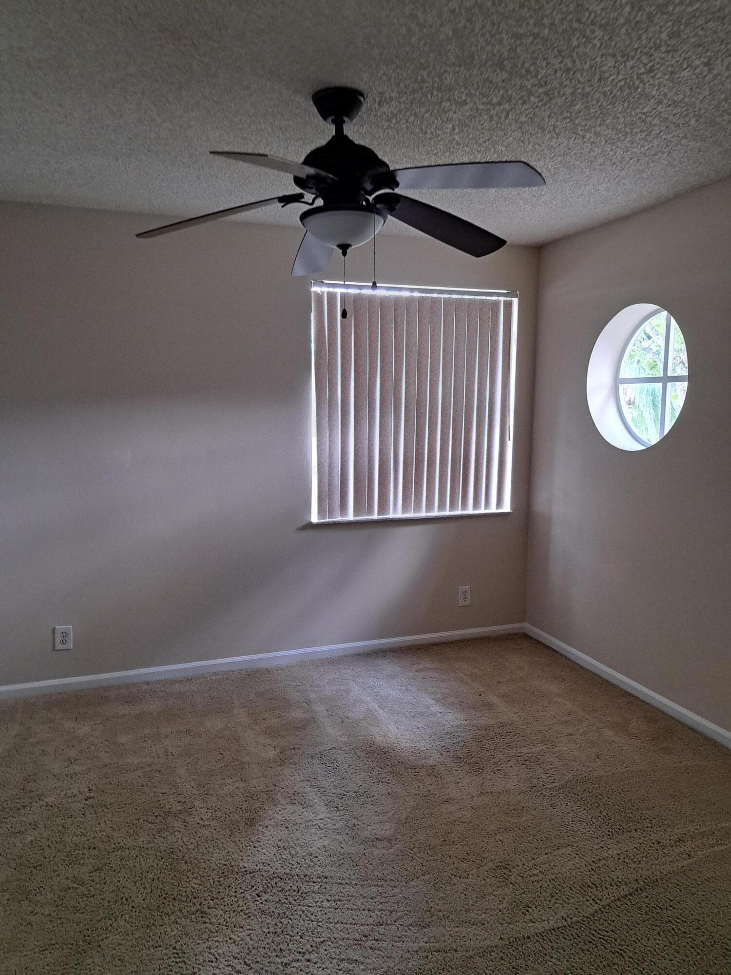 9133 S Boca Gardens Cir Circle S A, Boca Raton, FL 33496 — photo 11 of 16
