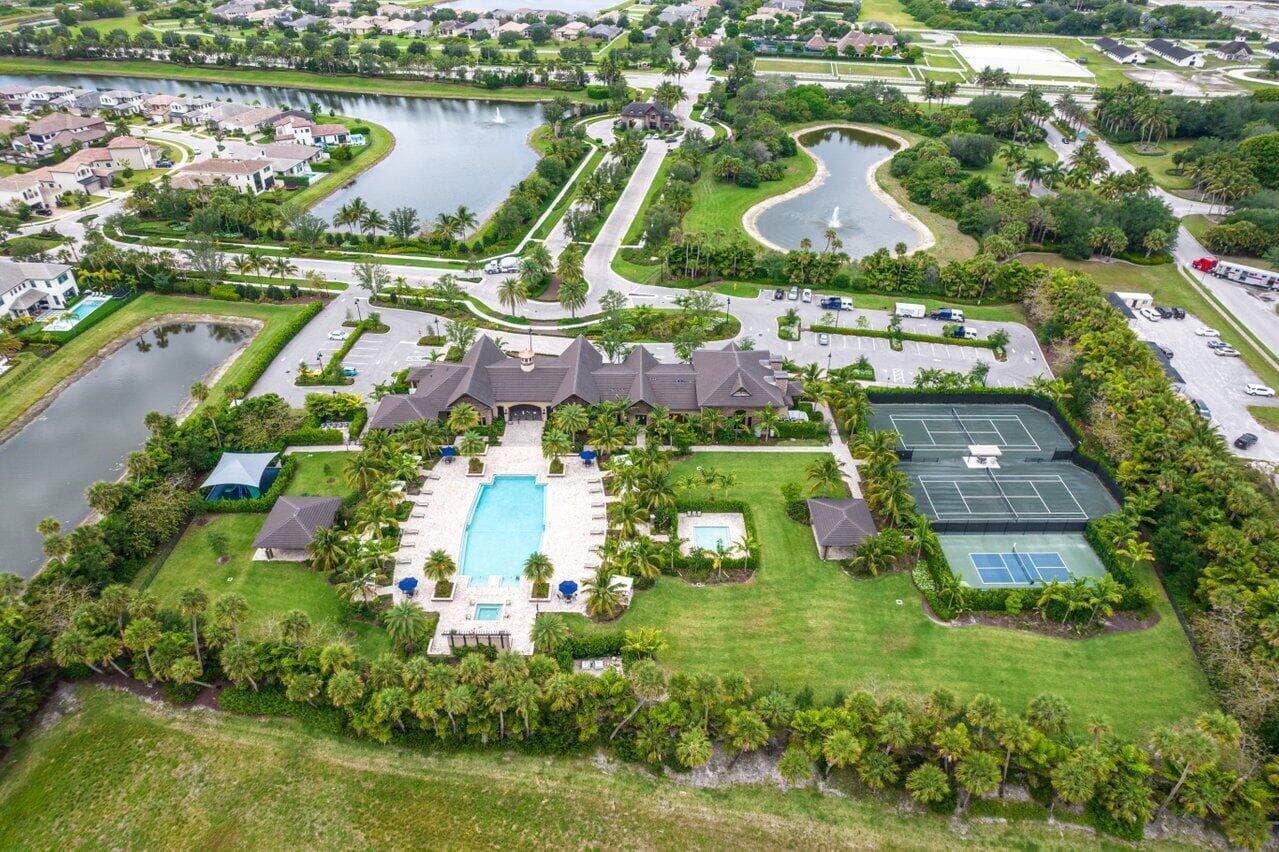 8779 Grand Prix Lane, Boynton Beach, FL 33472 — photo 67 of 79