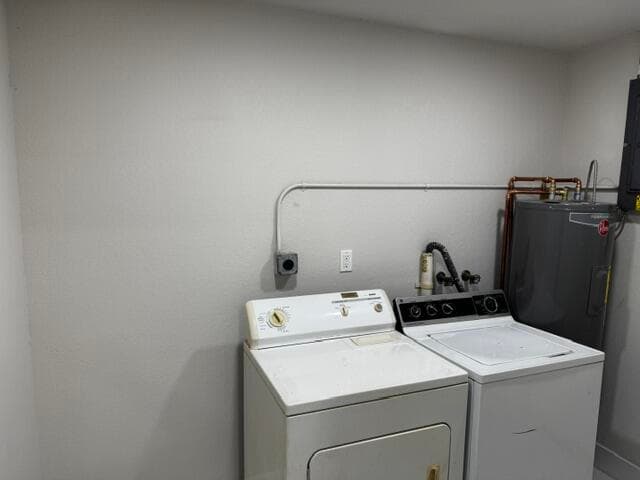 4259 Empress Street, Palm Beach Gardens, FL 33410 — photo 30 of 72