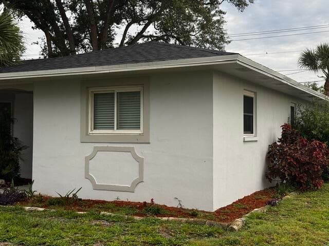 4259 Empress Street, Palm Beach Gardens, FL 33410 — photo 42 of 72