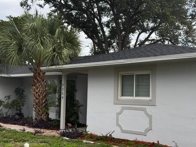 4259 Empress Street, Palm Beach Gardens, FL 33410 — photo 44 of 72