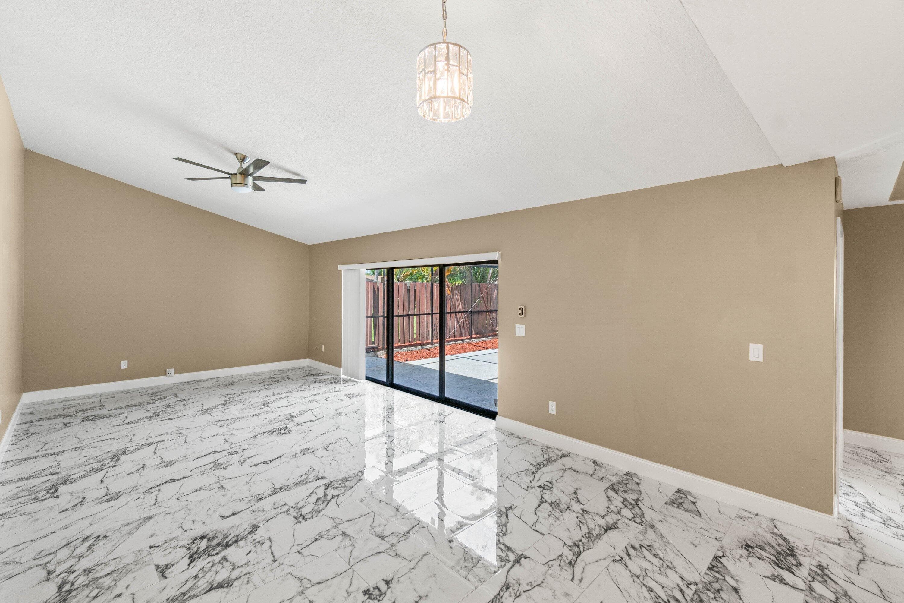 4585 Holly Lake Drive, Lake Worth, FL 33463 — photo 10 of 32
