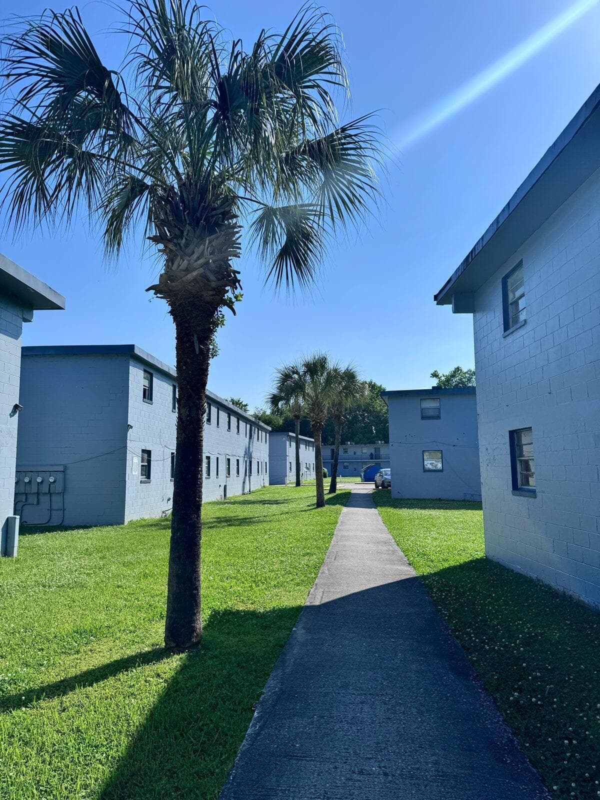 5141 Shenandoah Avenue 102, Jacksonville, FL 32254 — photo 13 of 13