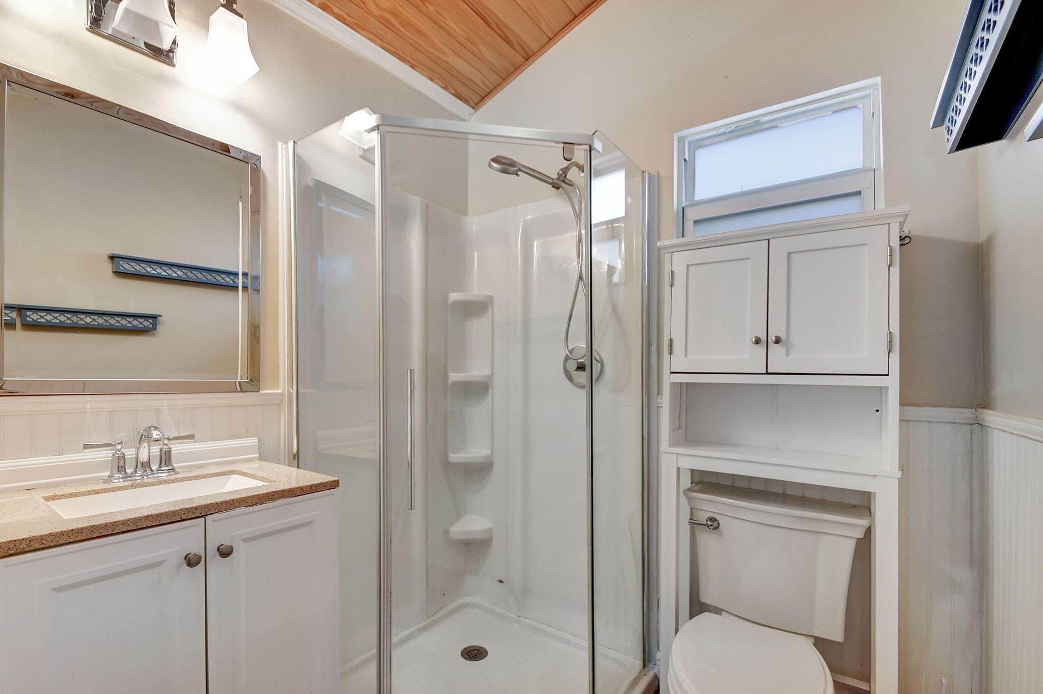 1409 Georgia Avenue B, West Palm Beach, FL 33401 — photo 13 of 16