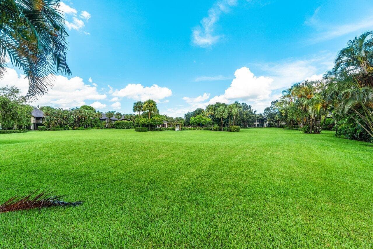 13334 Polo Club Road 207, Wellington, FL 33414 — photo 16 of 22
