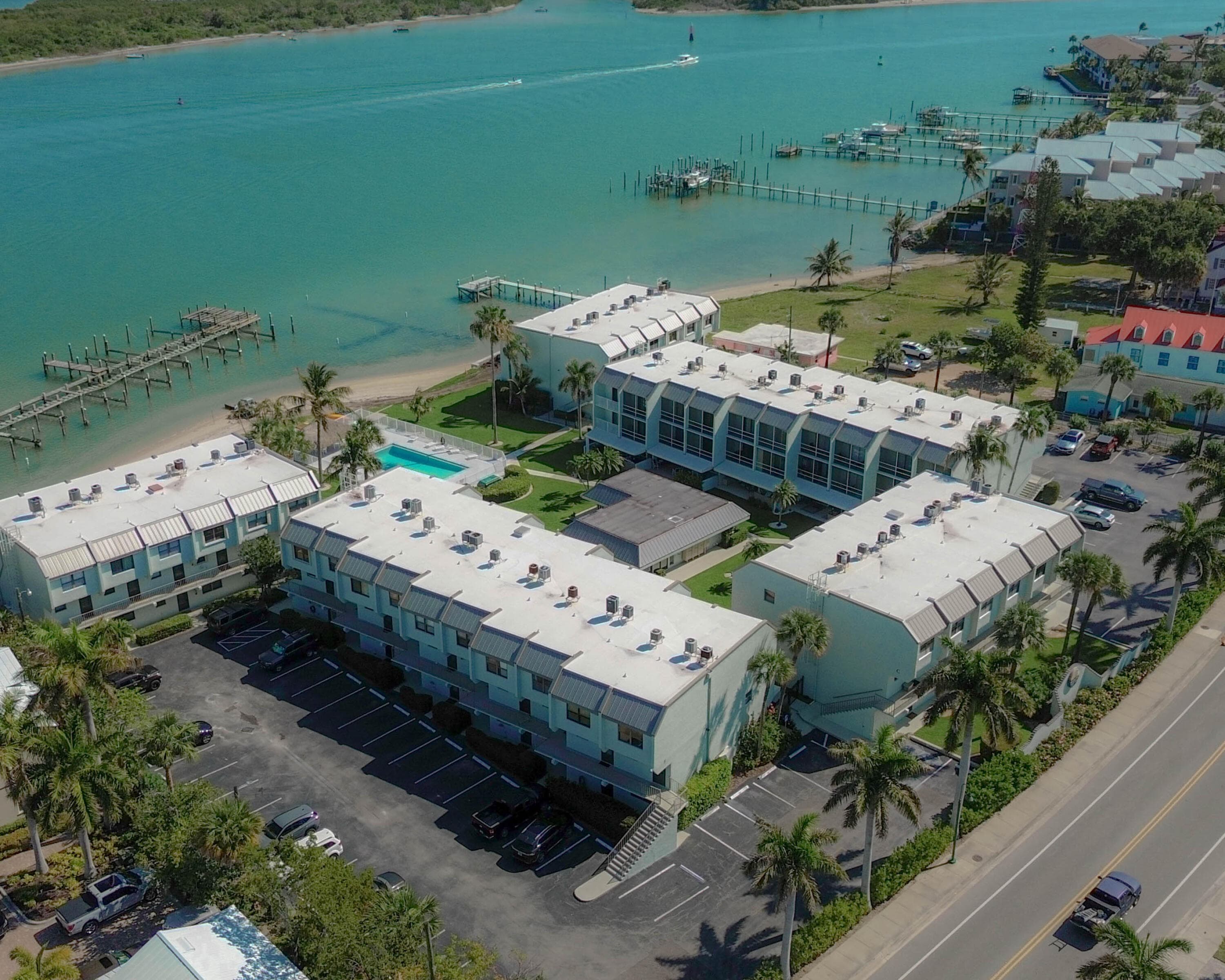 1300 Seaway Drive D6, Fort Pierce, FL 34949 — photo 29 of 36