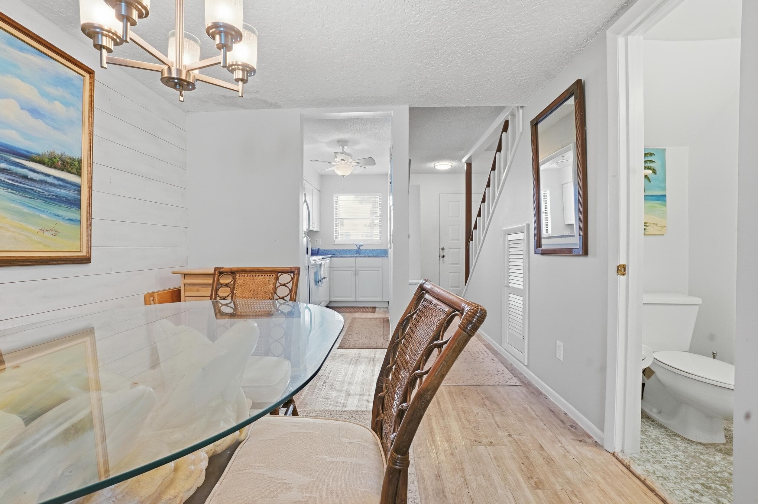 1300 Seaway Drive D6, Fort Pierce, FL 34949 — photo 10 of 36