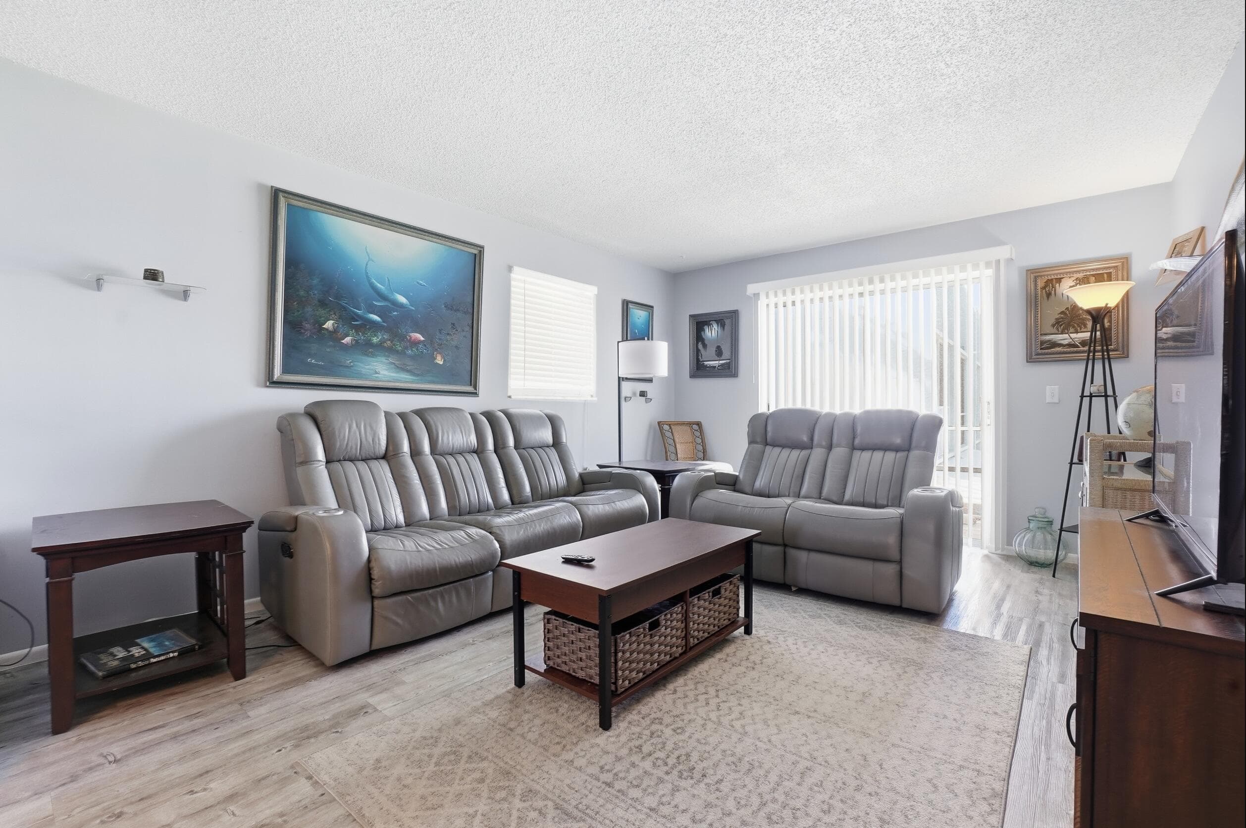1300 Seaway Drive D6, Fort Pierce, FL 34949 — photo 11 of 36