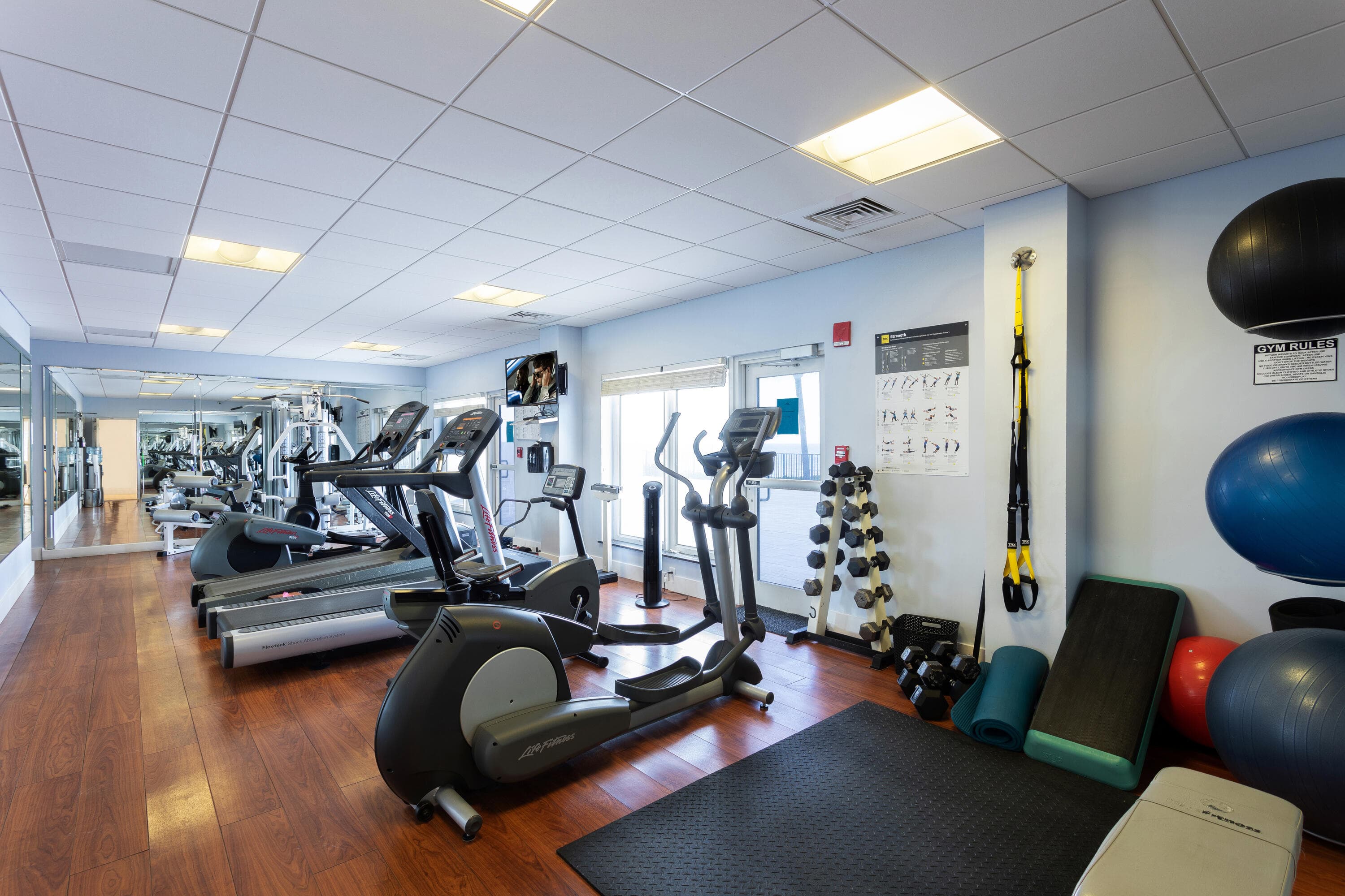 2066 N Ocean Boulevard 10nw, Boca Raton, FL 33431 — photo 27 of 28