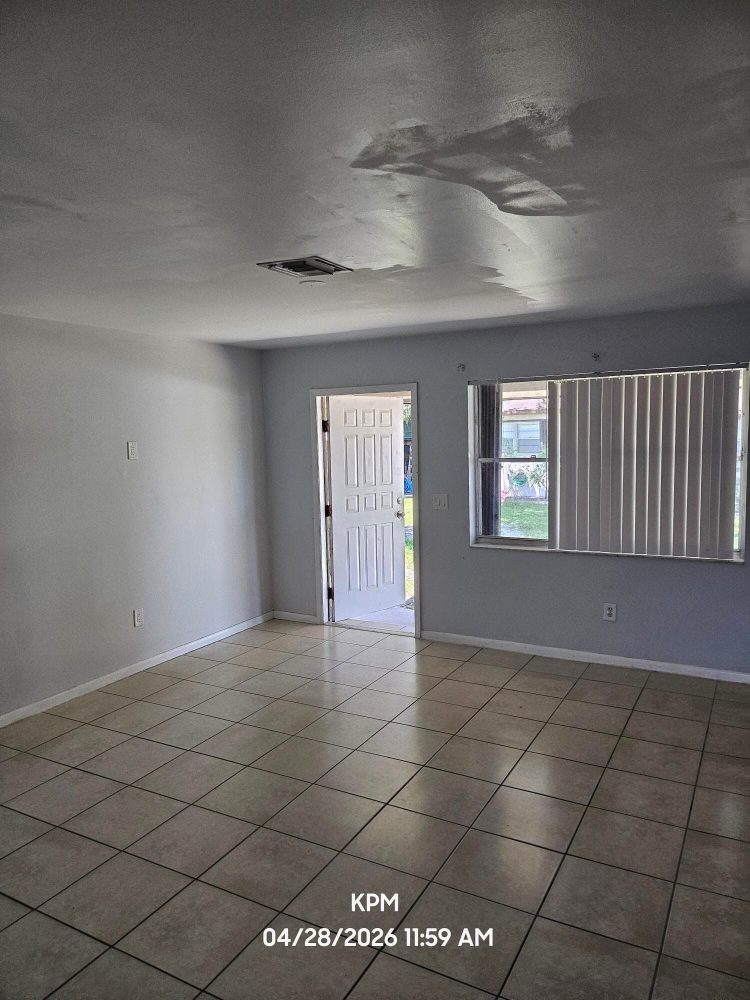 1002 Mcintosh Street, West Palm Beach, FL 33405 — photo 7 of 11