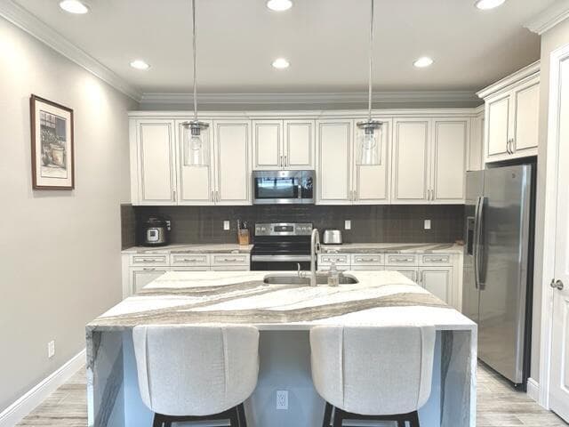 24040 SW Firenze Way, Port St. Lucie, FL 34986 — photo 4 of 25