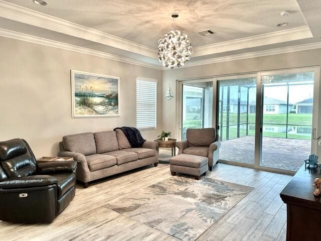 24040 SW Firenze Way, Port St. Lucie, FL 34986 — photo 6 of 25