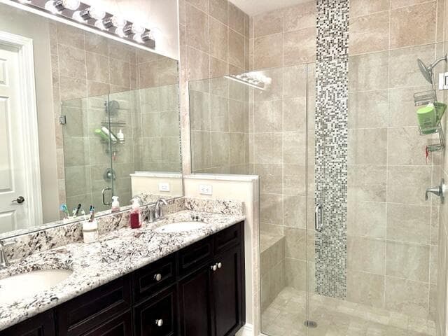 24040 SW Firenze Way, Port St. Lucie, FL 34986 — photo 9 of 25