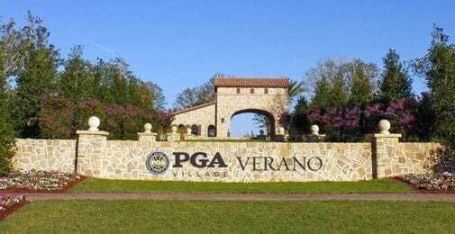 24040 SW Firenze Way, Port St. Lucie, FL 34986 — photo 25 of 25
