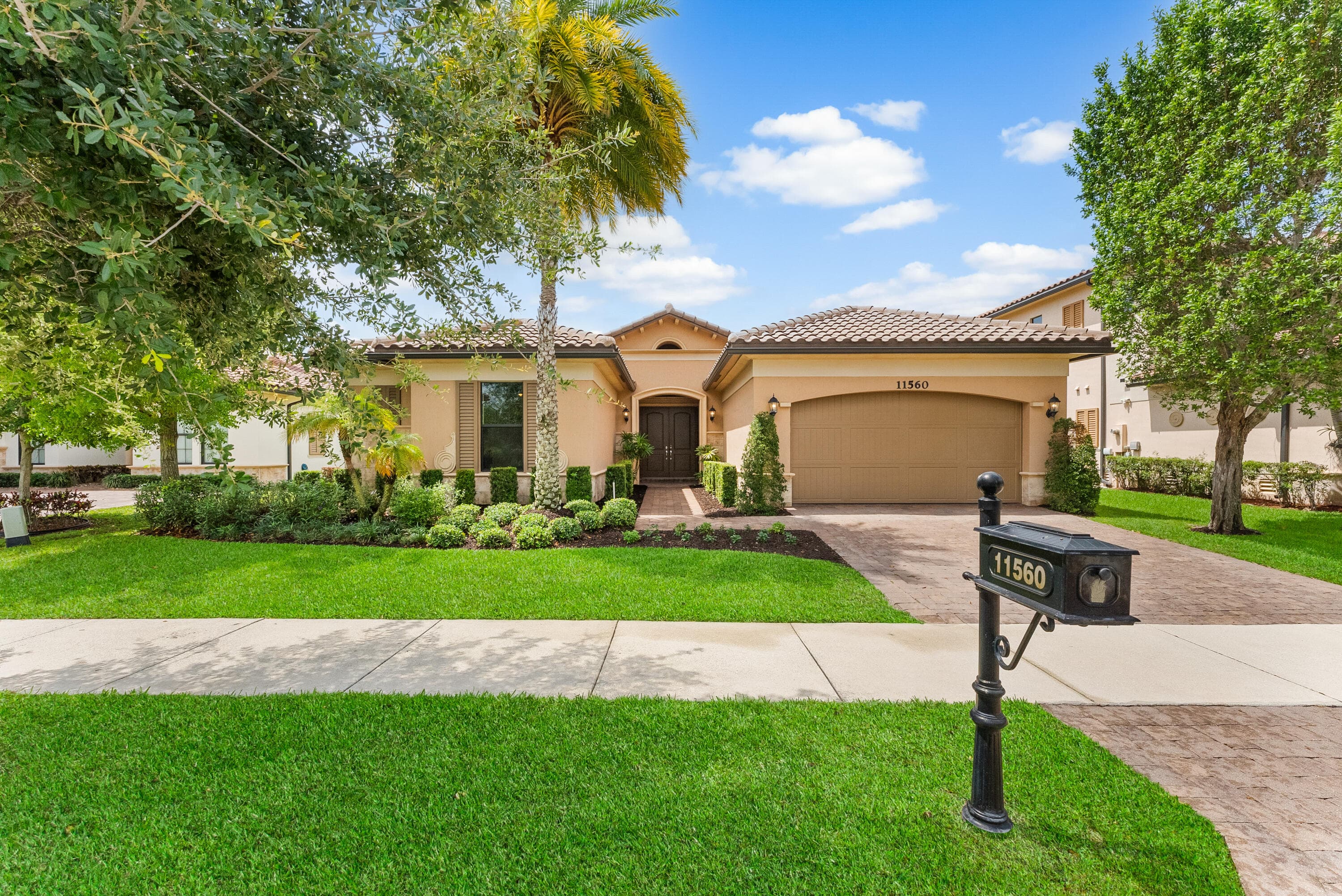 11560 NW 82nd Court, Parkland, FL 33076 — photo 4 of 96