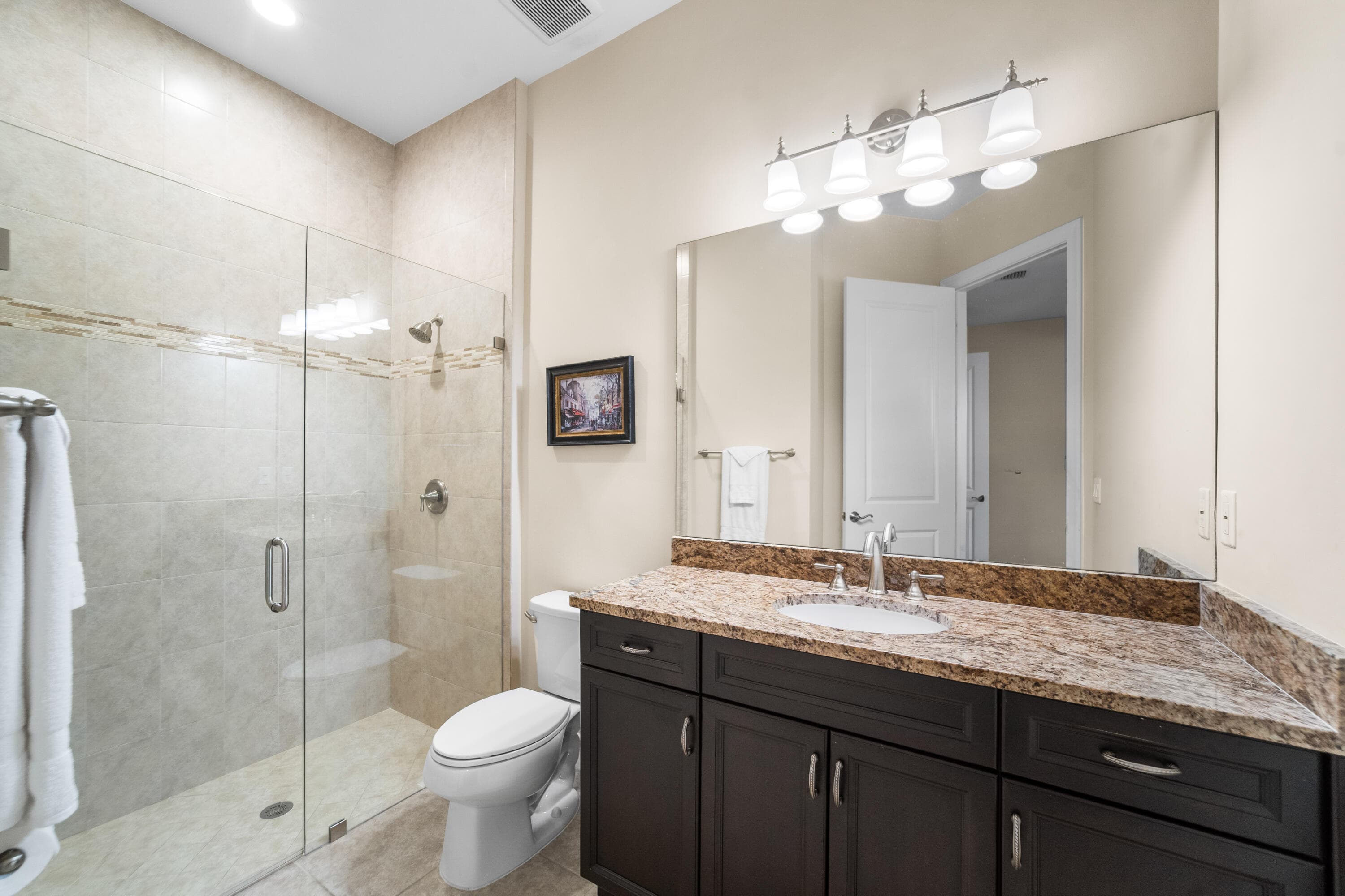 11560 NW 82nd Court, Parkland, FL 33076 — photo 46 of 96
