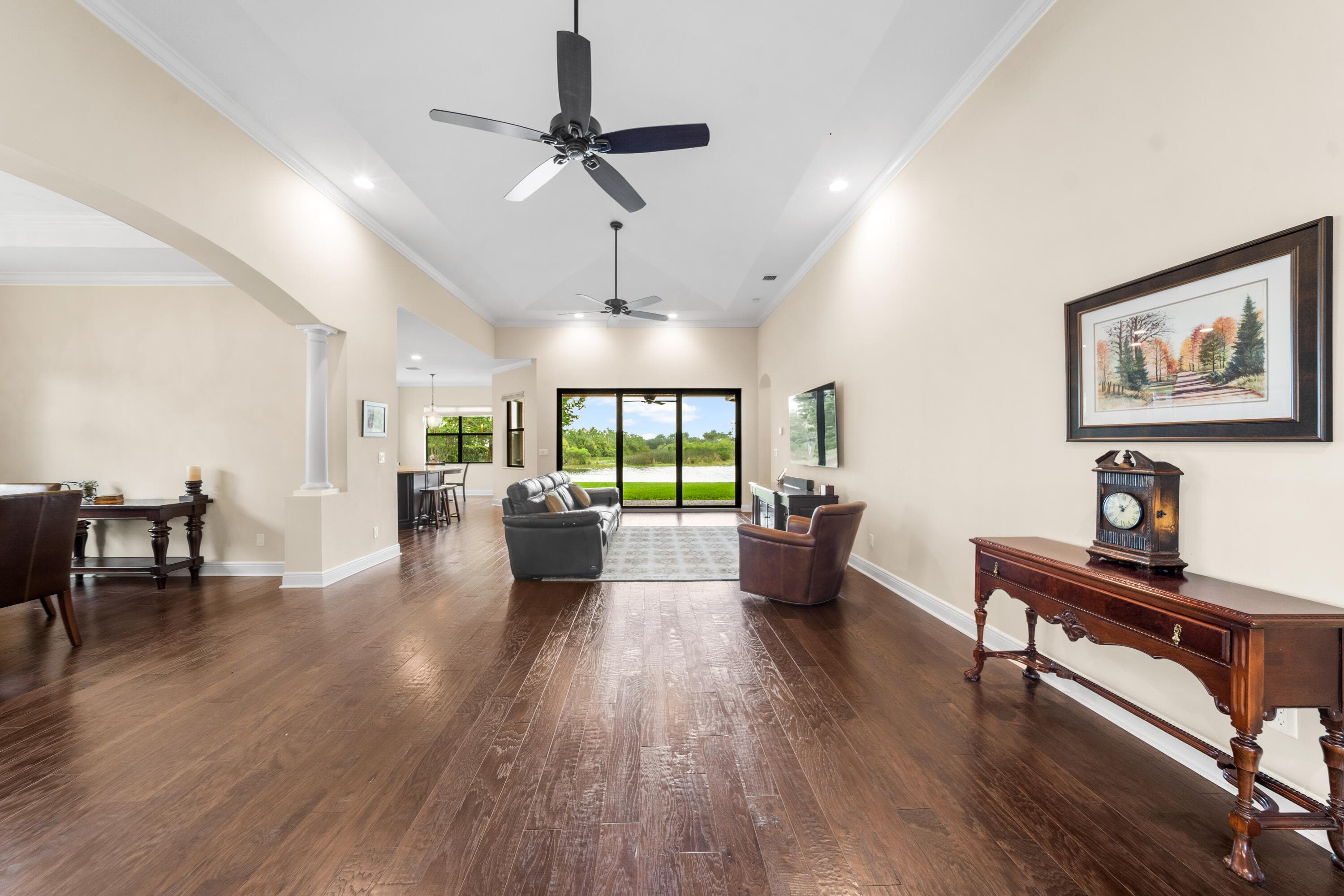 11560 NW 82nd Court, Parkland, FL 33076 — photo 25 of 96