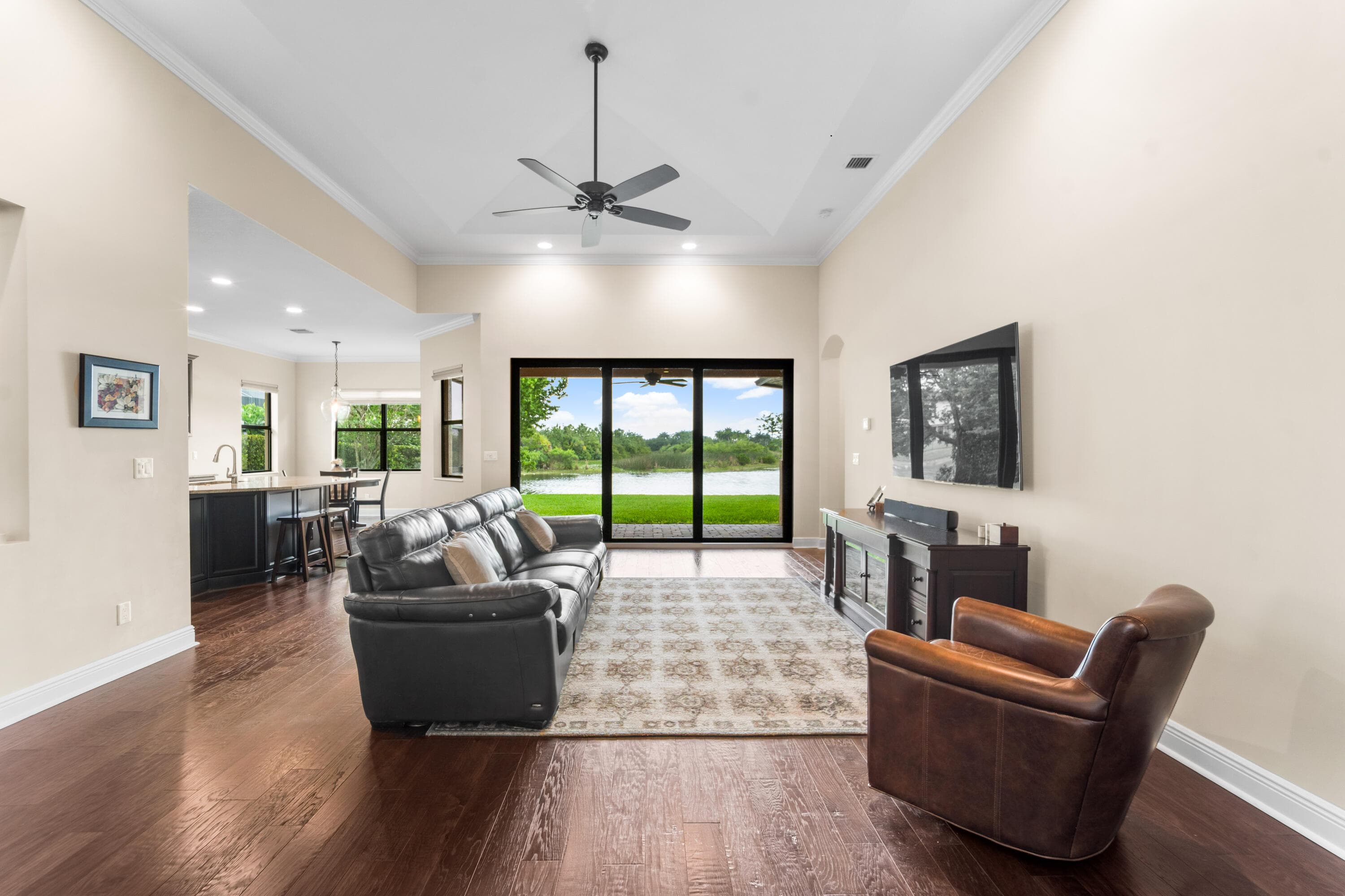 11560 NW 82nd Court, Parkland, FL 33076 — photo 22 of 96