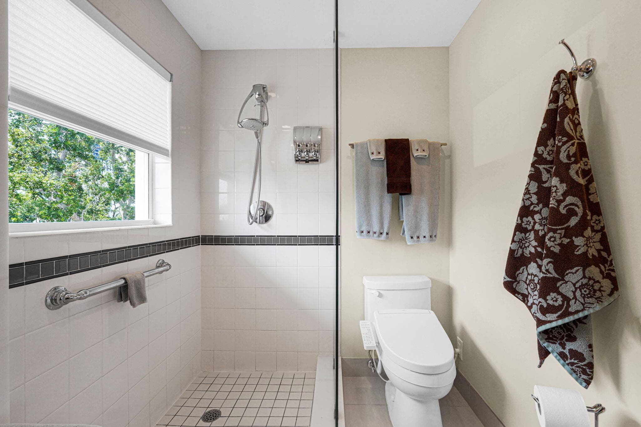 818 SE 4th Street 505, Fort Lauderdale, FL 33301 — photo 22 of 25