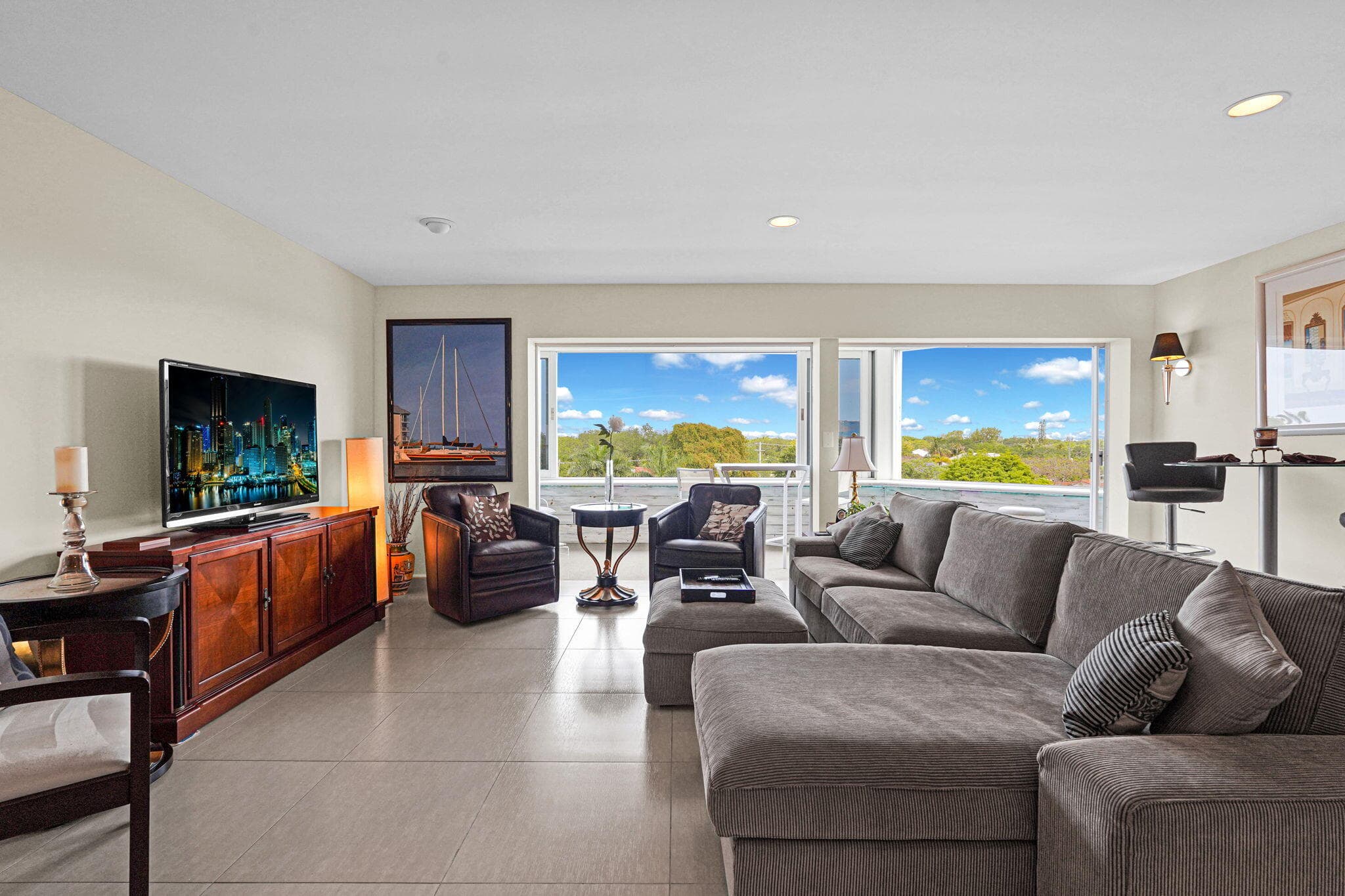 818 SE 4th Street 505, Fort Lauderdale, FL 33301 — photo 12 of 25
