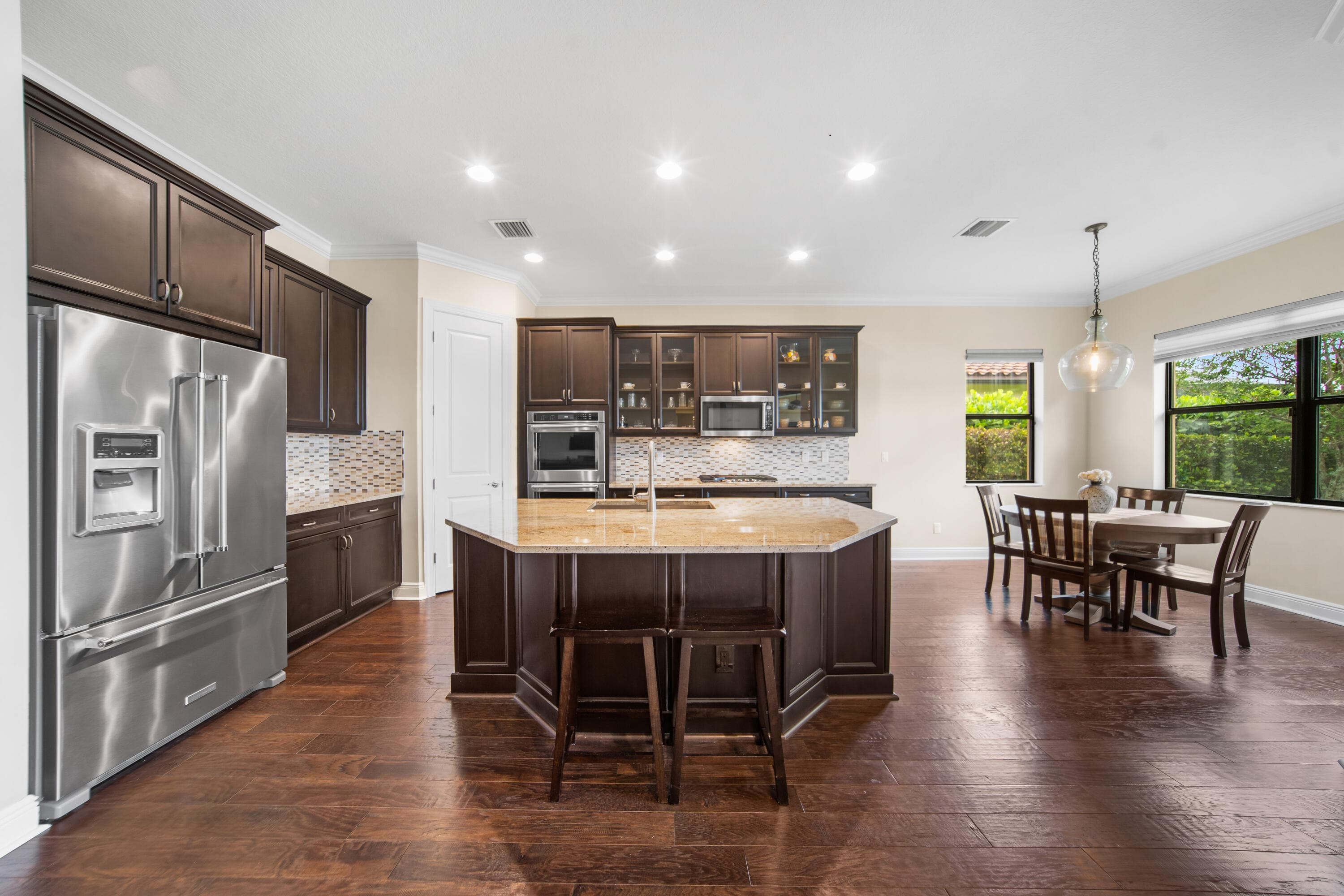 11560 NW 82nd Court, Parkland, FL 33076 — photo 12 of 96