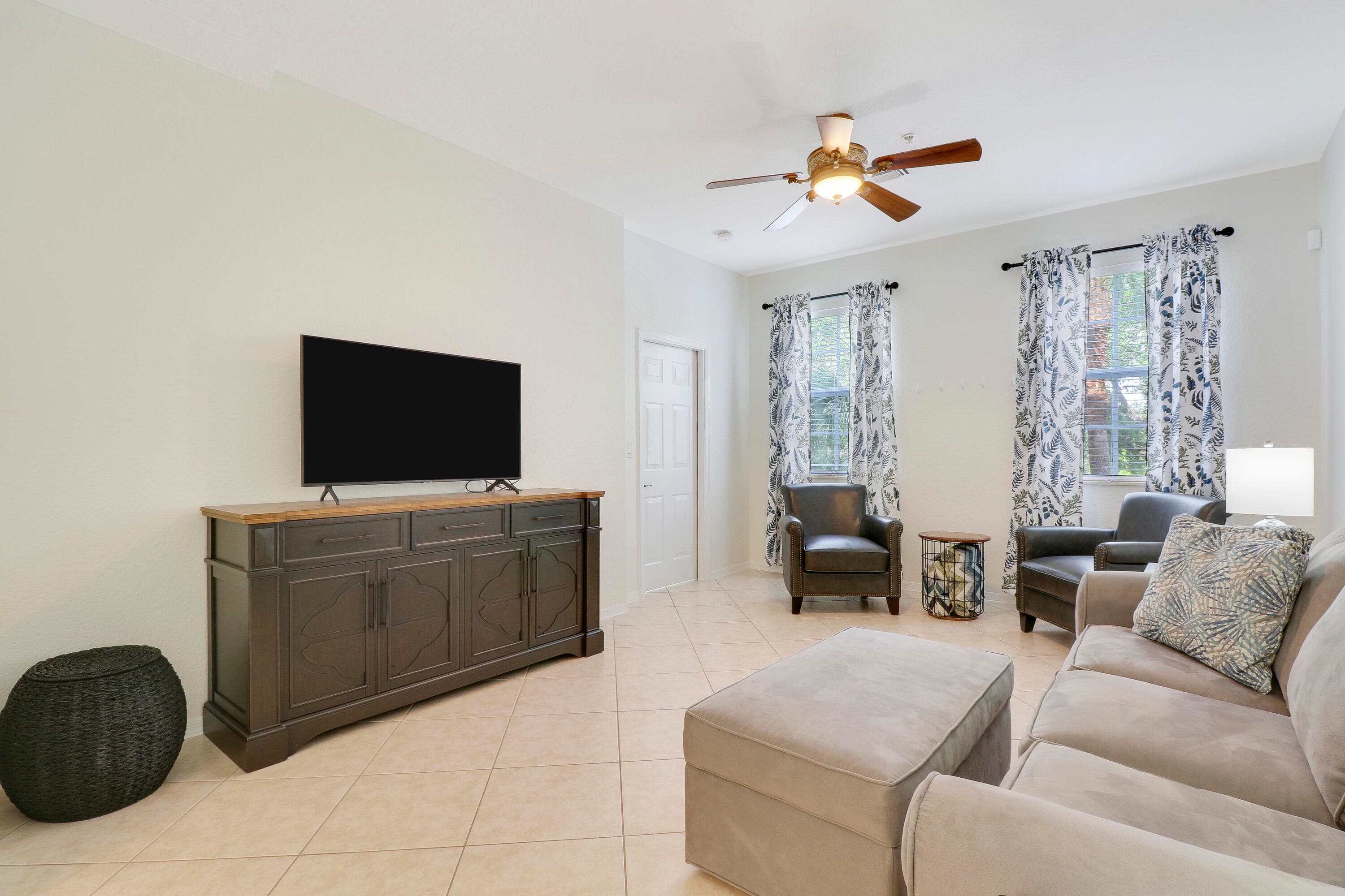 123 E Thatch Palm Circle, Jupiter, FL 33458 — photo 6 of 26