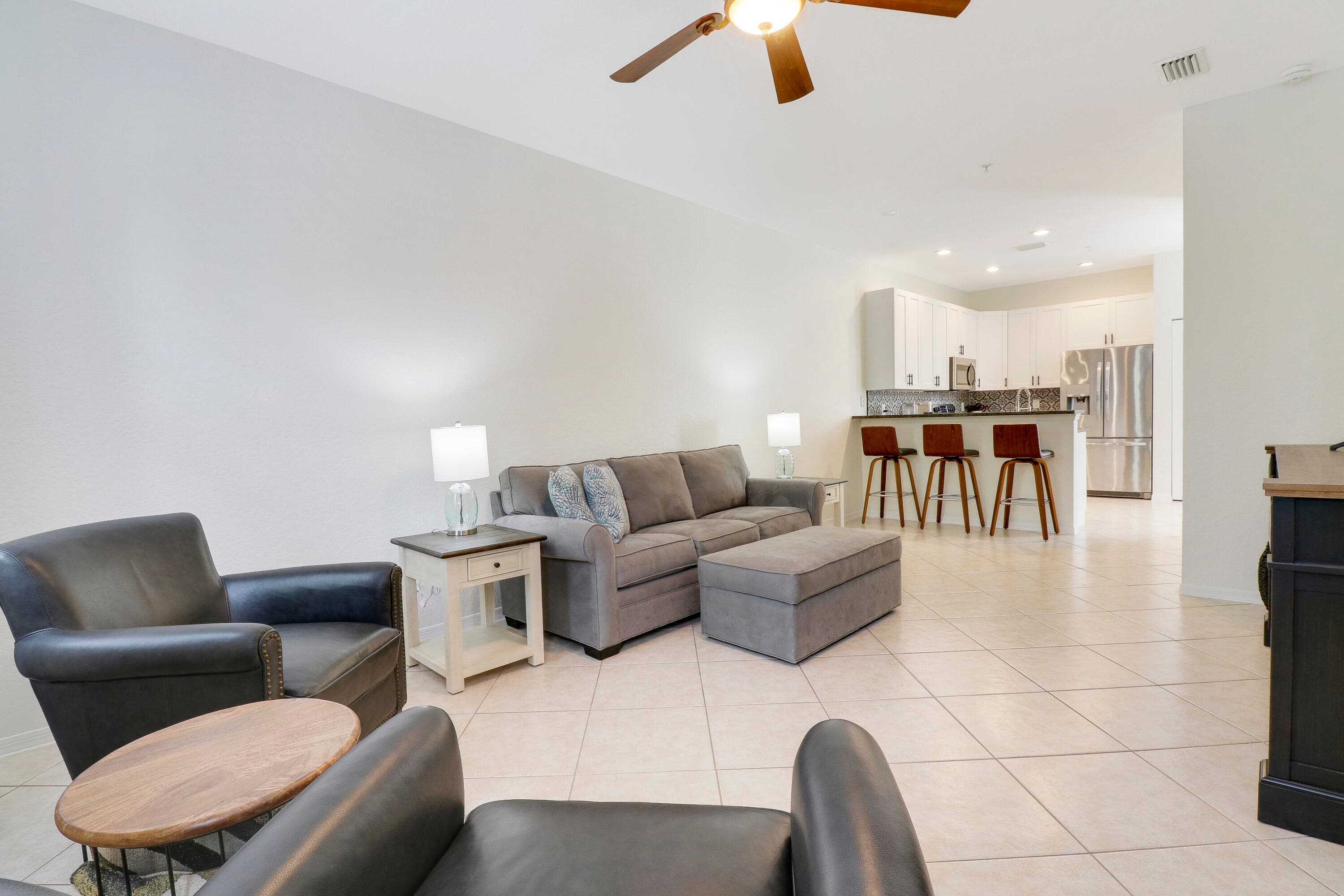 123 E Thatch Palm Circle, Jupiter, FL 33458 — photo 7 of 26