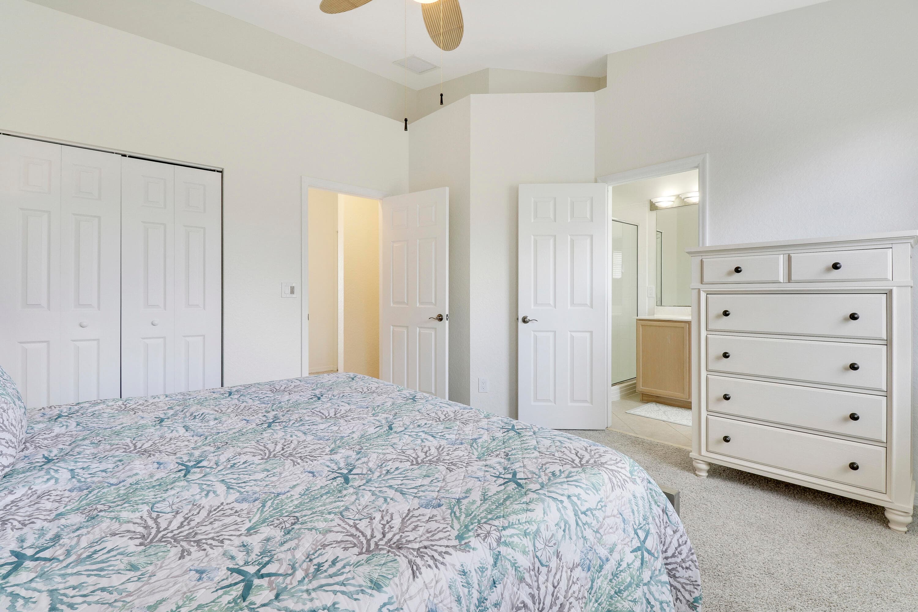 123 E Thatch Palm Circle, Jupiter, FL 33458 — photo 14 of 26