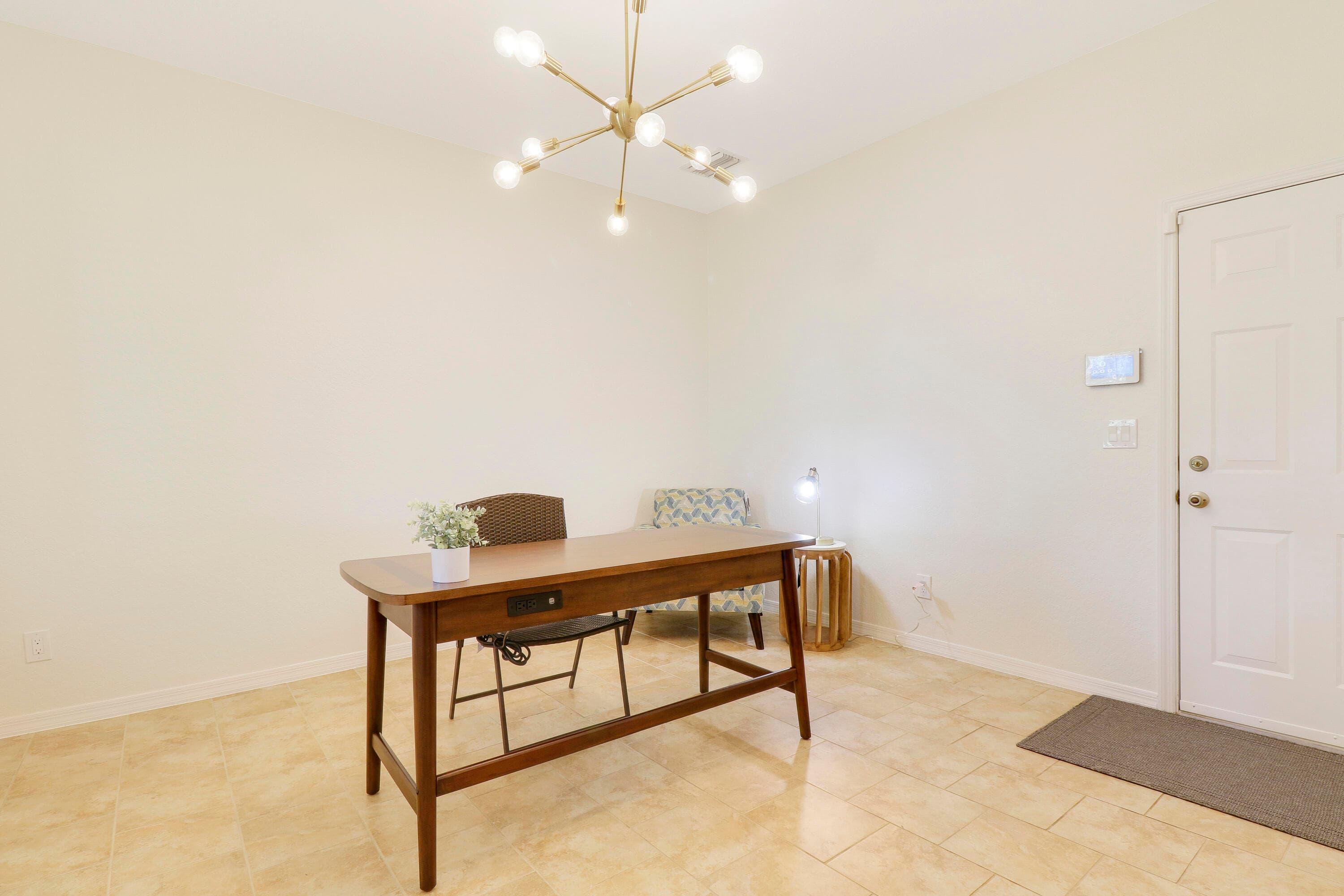 123 E Thatch Palm Circle, Jupiter, FL 33458 — photo 23 of 26