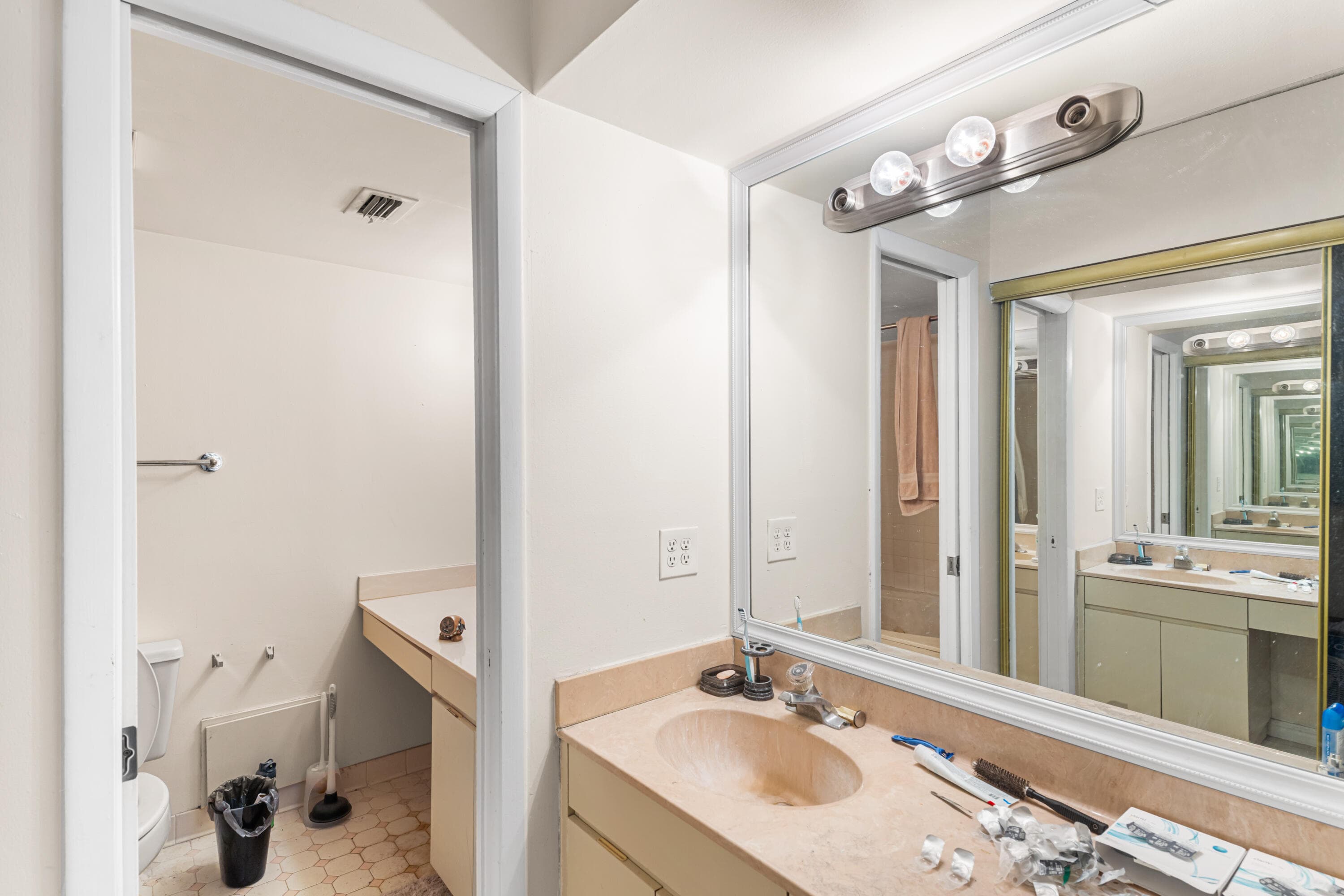 3856 Victoria Drive, West Palm Beach, FL 33406 — photo 15 of 25