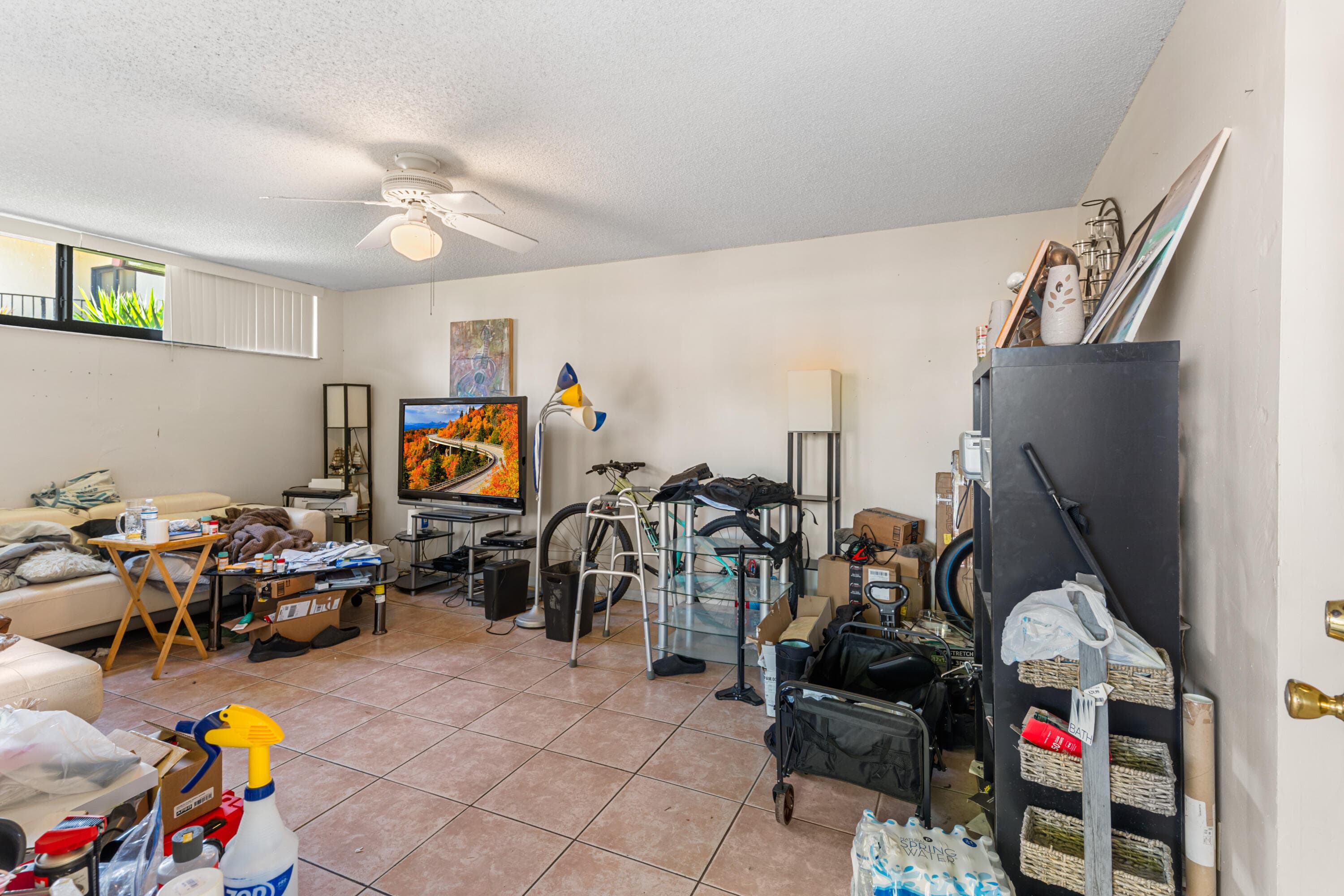 3856 Victoria Drive, West Palm Beach, FL 33406 — photo 22 of 25