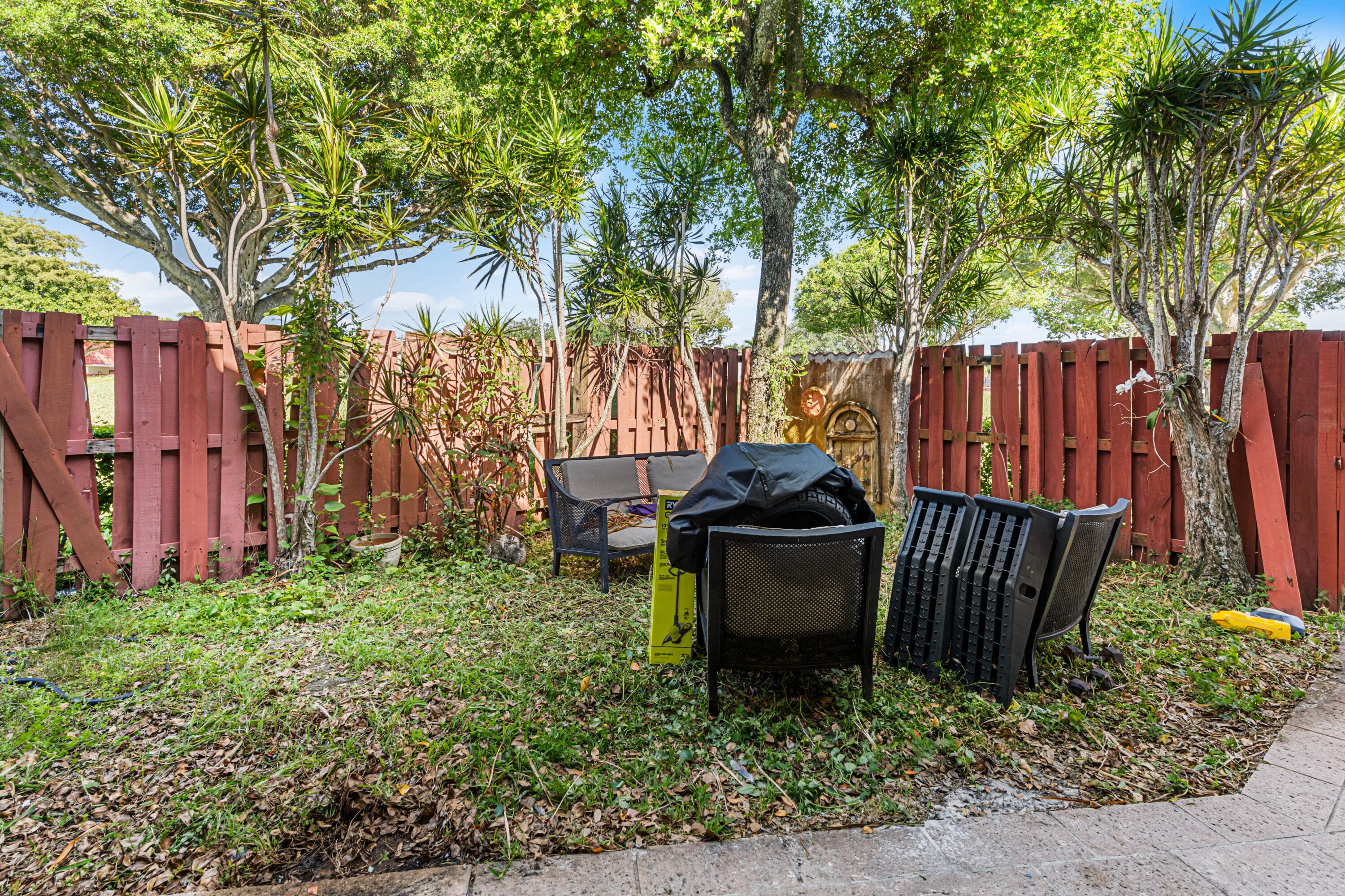 3856 Victoria Drive, West Palm Beach, FL 33406 — photo 23 of 25