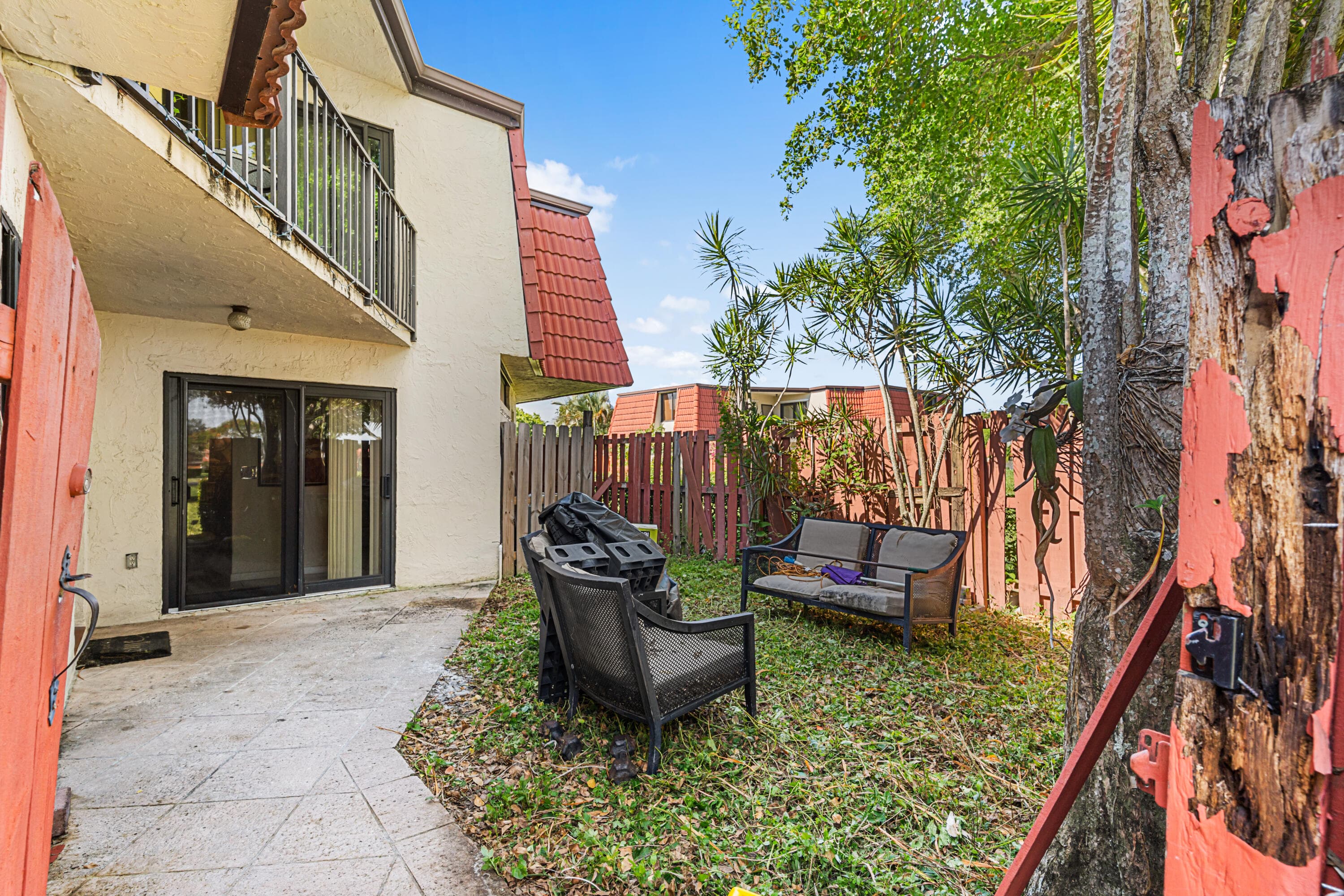 3856 Victoria Drive, West Palm Beach, FL 33406 — photo 24 of 25