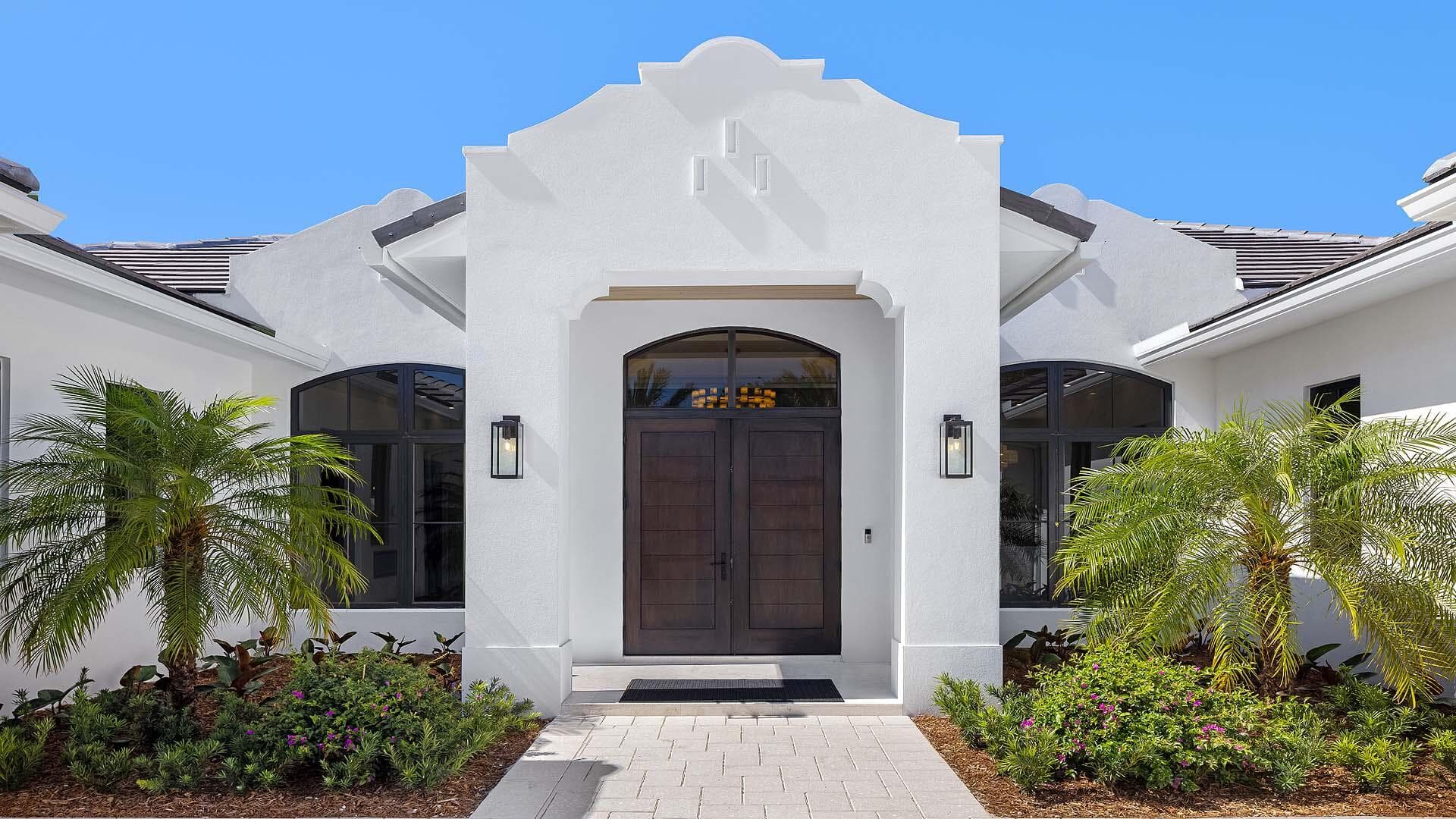 2775 Ave Au Soleil, Delray Beach, FL 33483 — photo 3 of 29