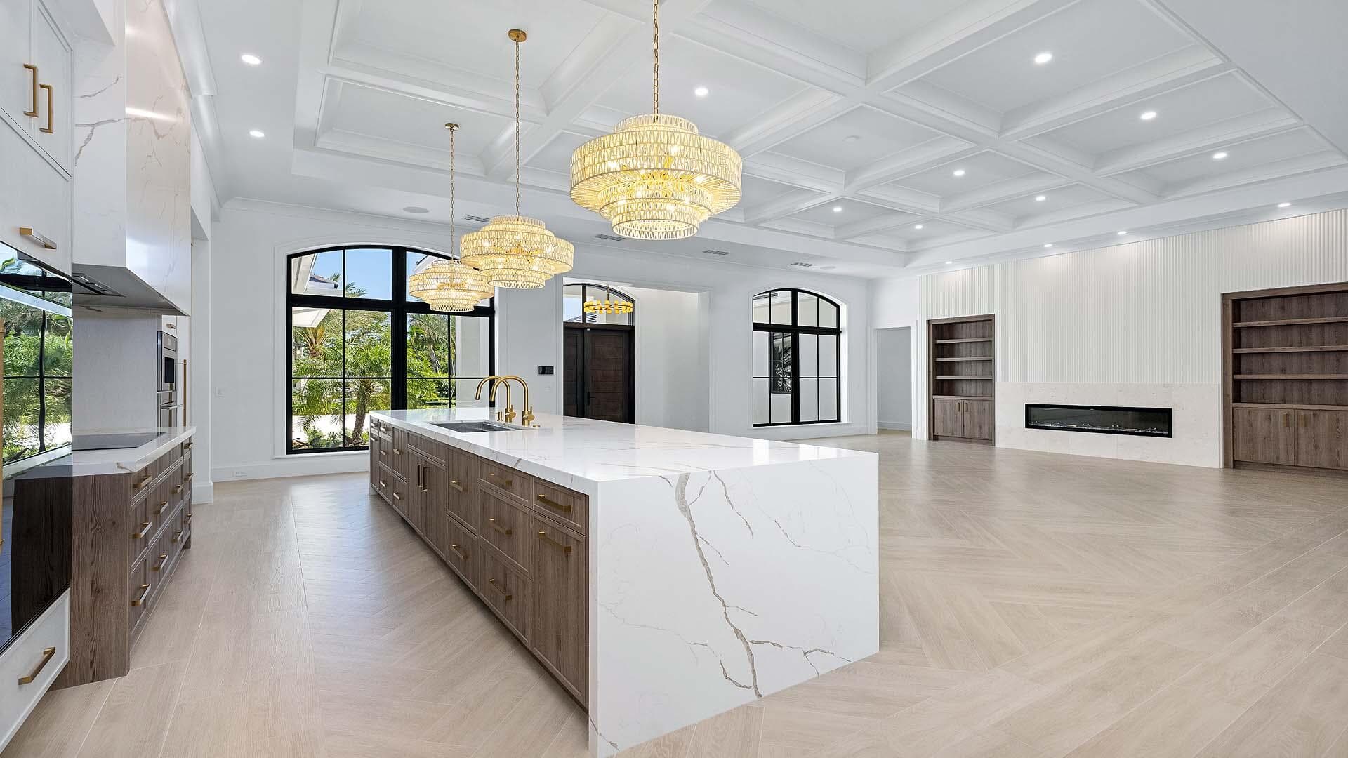 2775 Ave Au Soleil, Delray Beach, FL 33483 — photo 4 of 29