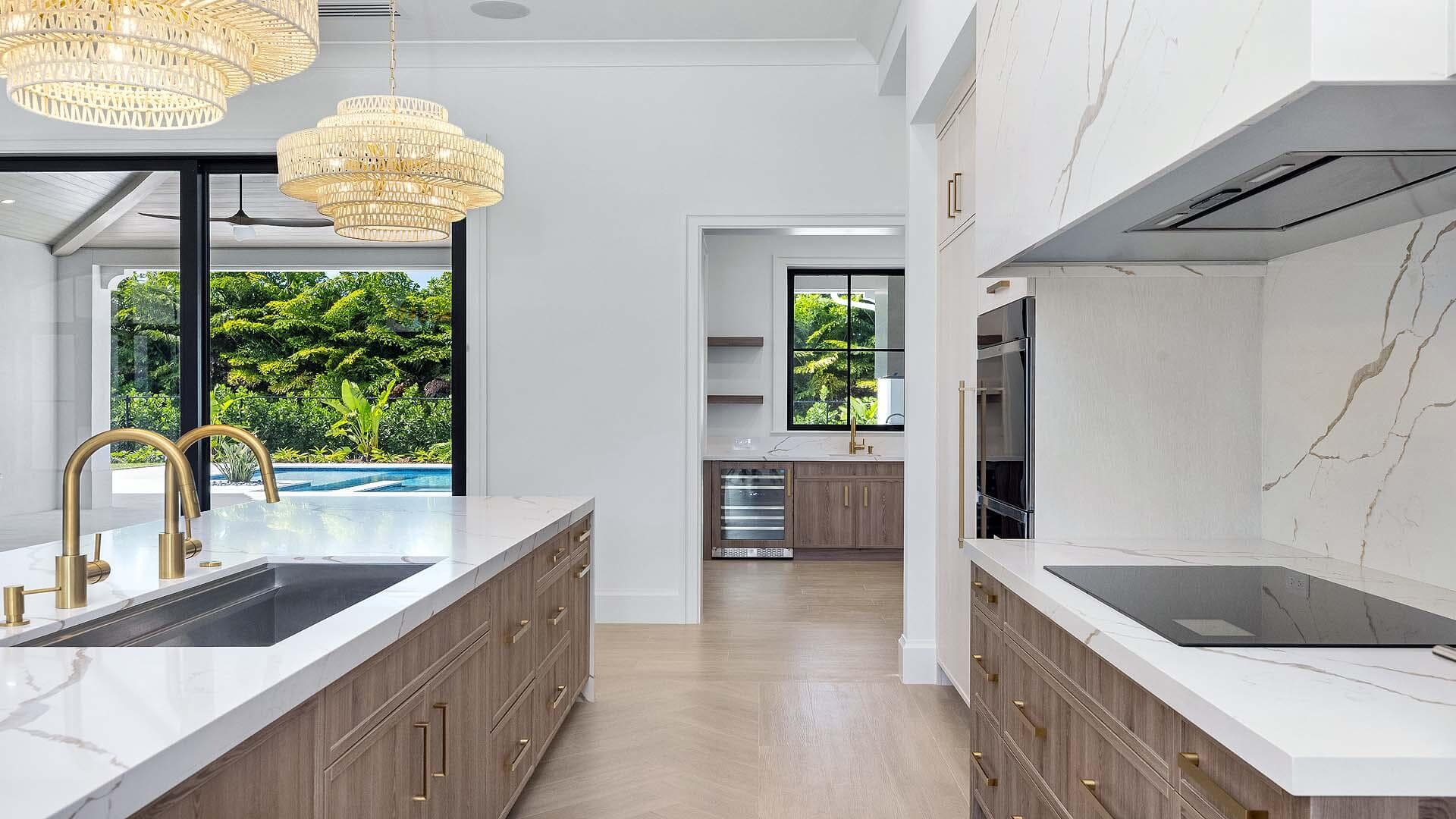 2775 Ave Au Soleil, Delray Beach, FL 33483 — photo 7 of 29