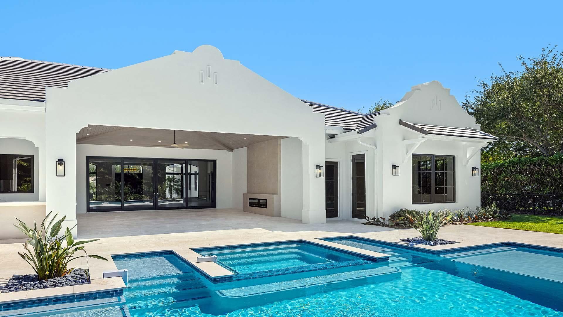 2775 Ave Au Soleil, Delray Beach, FL 33483 — photo 14 of 29