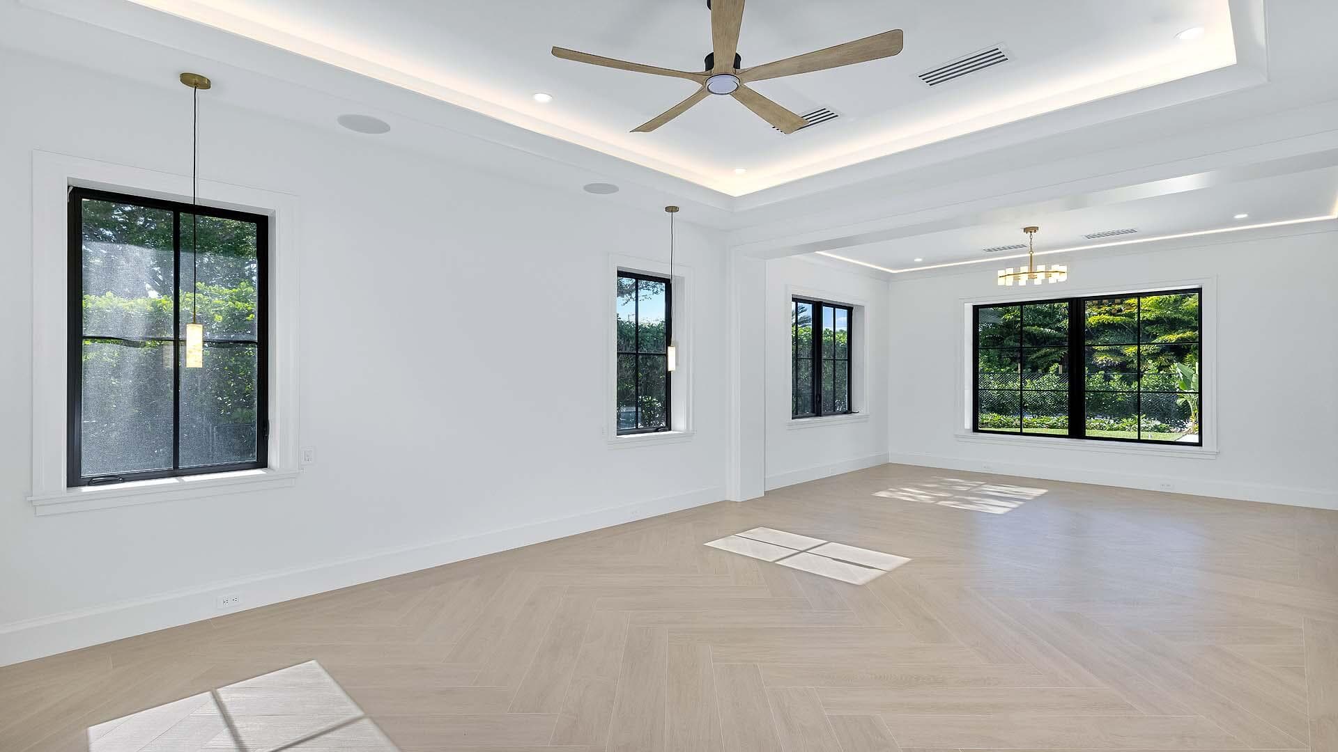 2775 Ave Au Soleil, Delray Beach, FL 33483 — photo 15 of 29