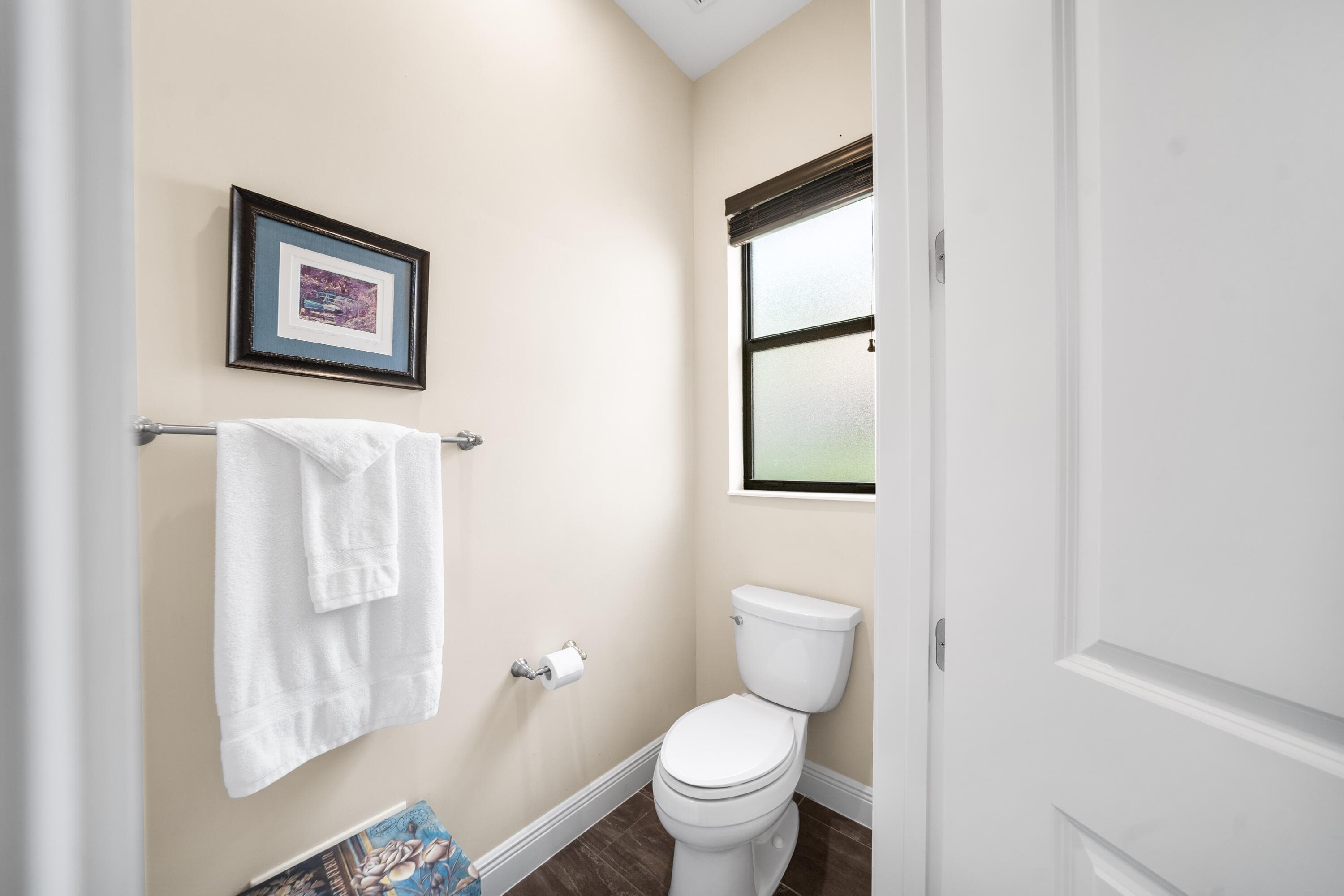 11560 NW 82nd Court, Parkland, FL 33076 — photo 29 of 96