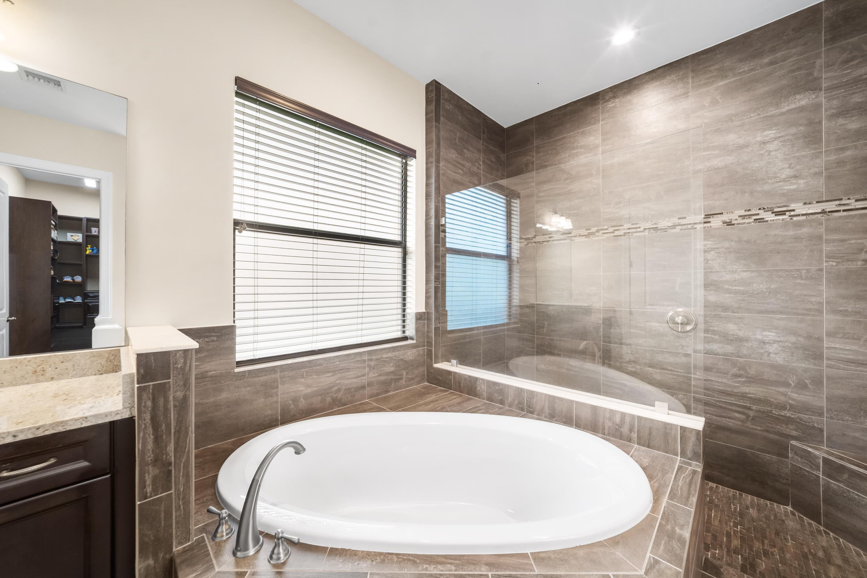 11560 NW 82nd Court, Parkland, FL 33076 — photo 39 of 96