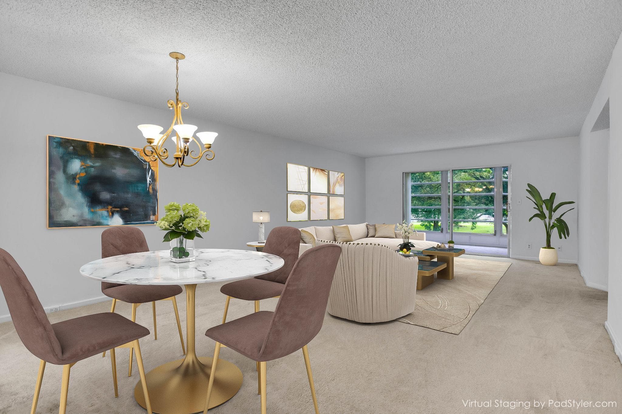 1501 Cayman Way C2, Coconut Creek, FL 33066 — photo 12 of 31
