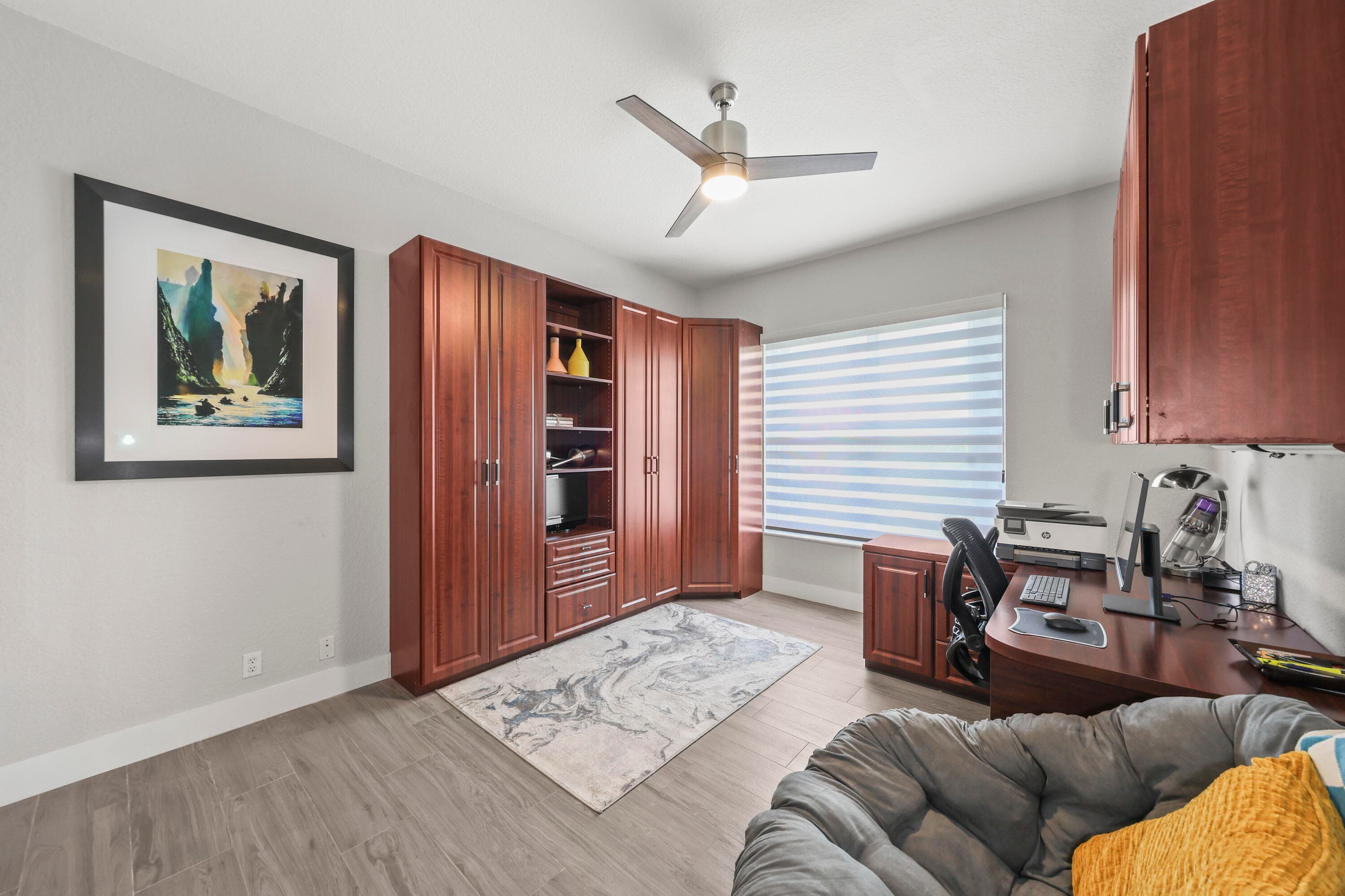10980 NW 69th Place, Parkland, FL 33076 — photo 9 of 45
