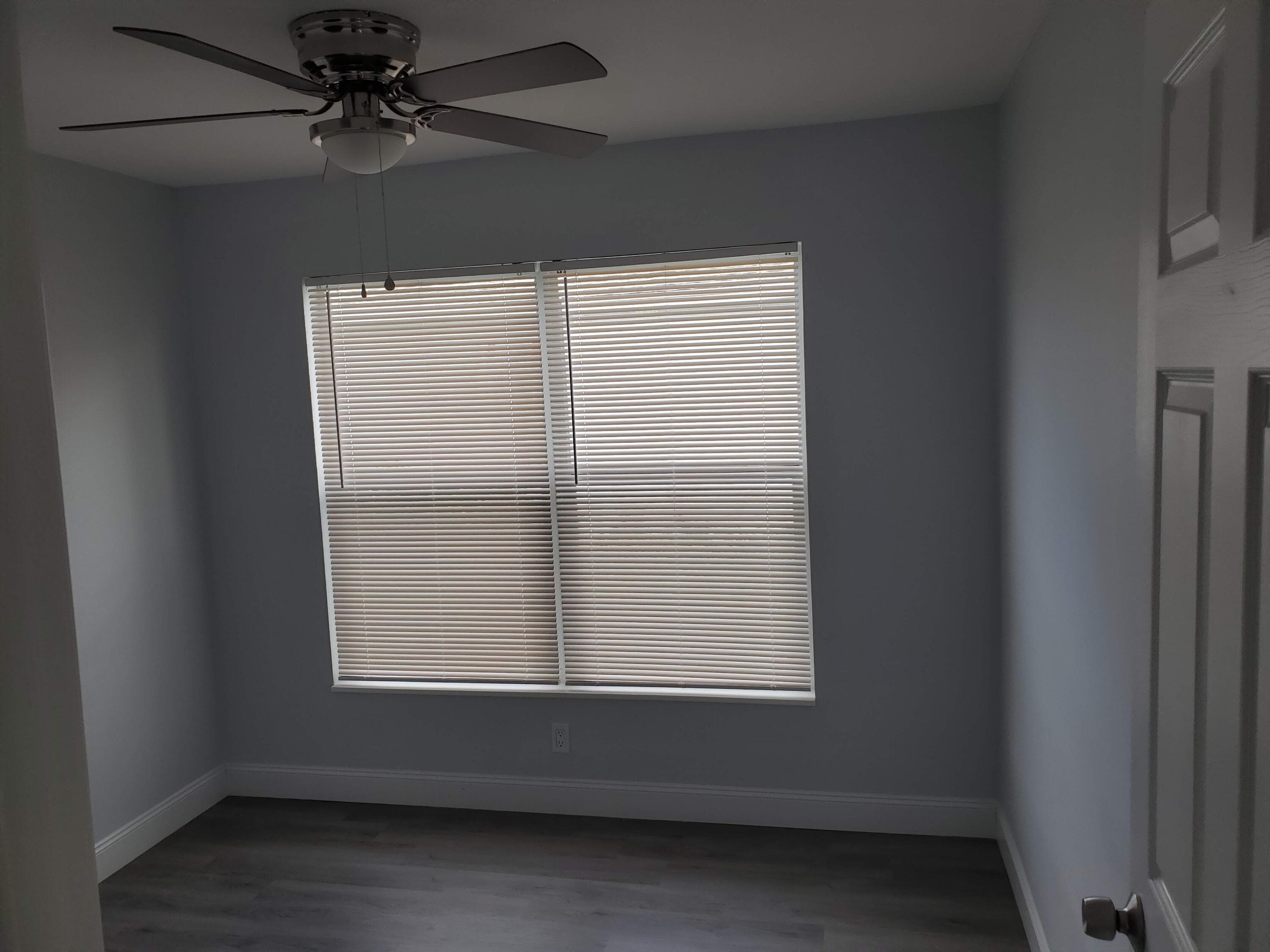 516 NW 53rd Street, Boca Raton, FL 33487 — photo 22 of 24