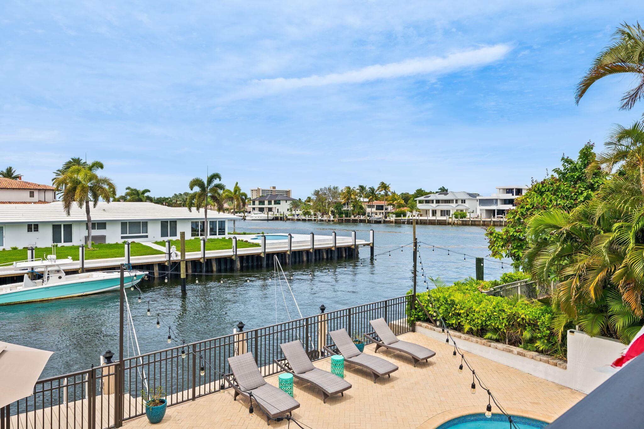 2965 NE 19th Street, Pompano Beach, FL 33062 — photo 41 of 41