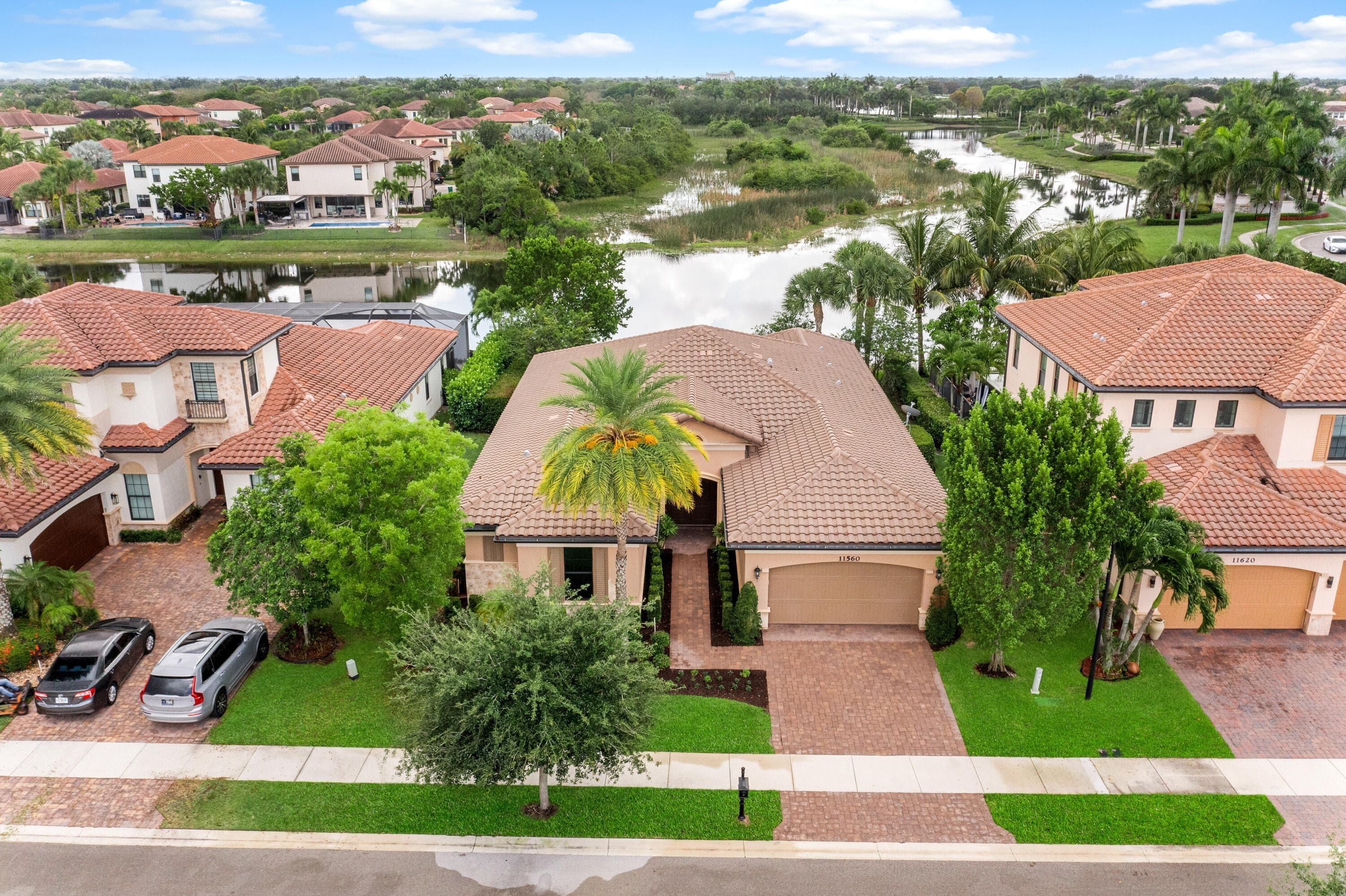 11560 NW 82nd Court, Parkland, FL 33076 — photo 85 of 96