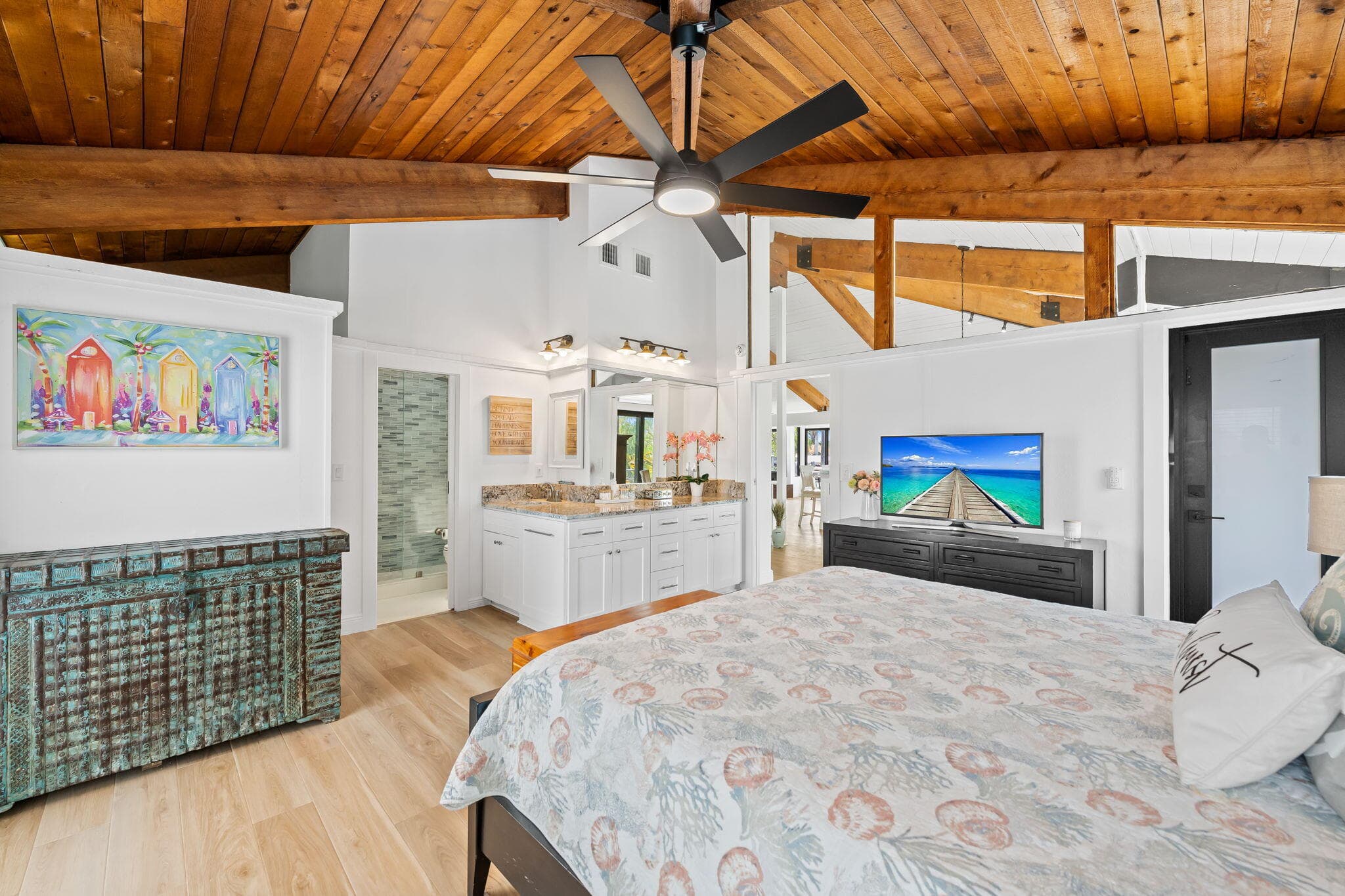 2965 NE 19th Street, Pompano Beach, FL 33062 — photo 26 of 41
