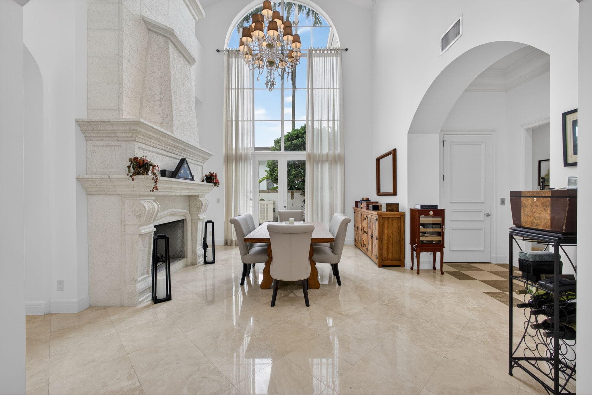 11117 Green Bayberry Drive, Palm Beach Gardens, FL 33418 — photo 10 of 49