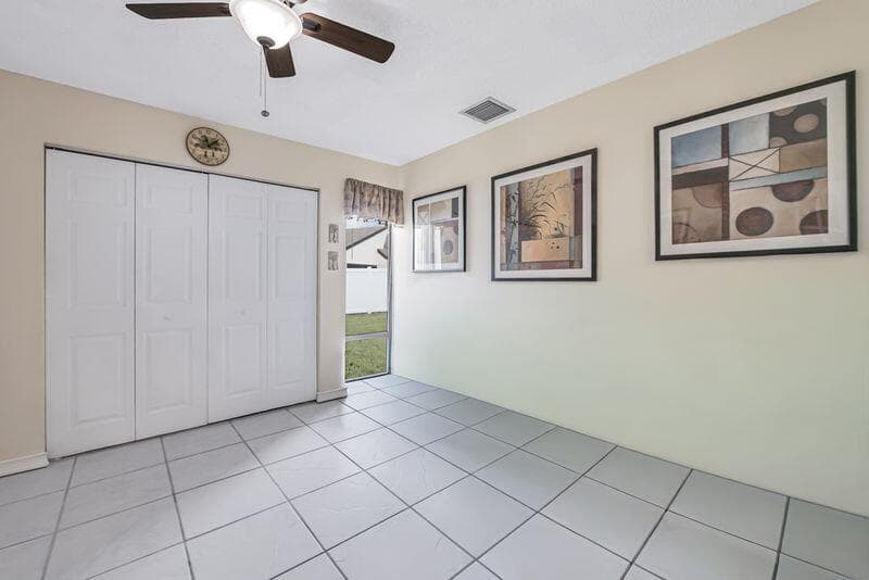 4957 SW 94th Terrace, Cooper City, FL 33328 — photo 33 of 53