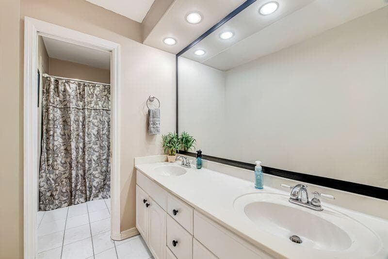 4957 SW 94th Terrace, Cooper City, FL 33328 — photo 38 of 53