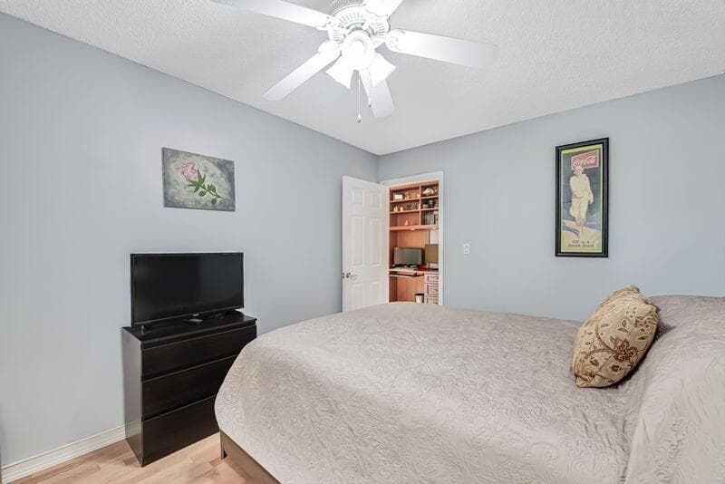 4957 SW 94th Terrace, Cooper City, FL 33328 — photo 36 of 53